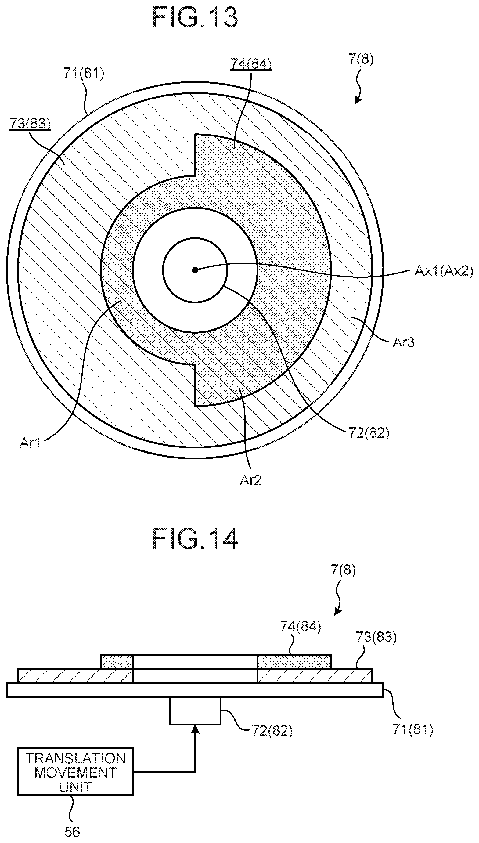 Patent US12591131 Figure 10 – Light source device, control method, and computer-readable recording medium