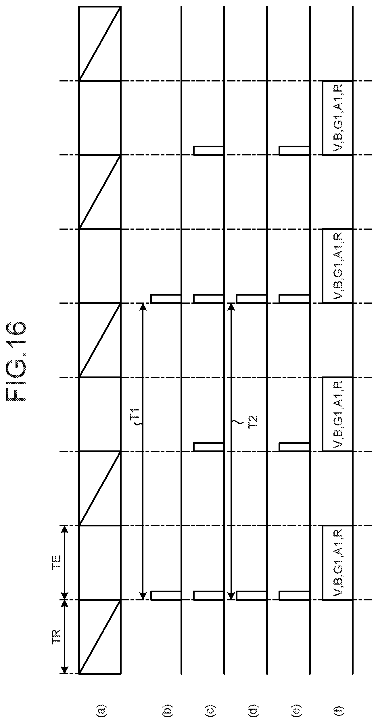 Patent US12591131 Figure 12 – Light source device, control method, and computer-readable recording medium