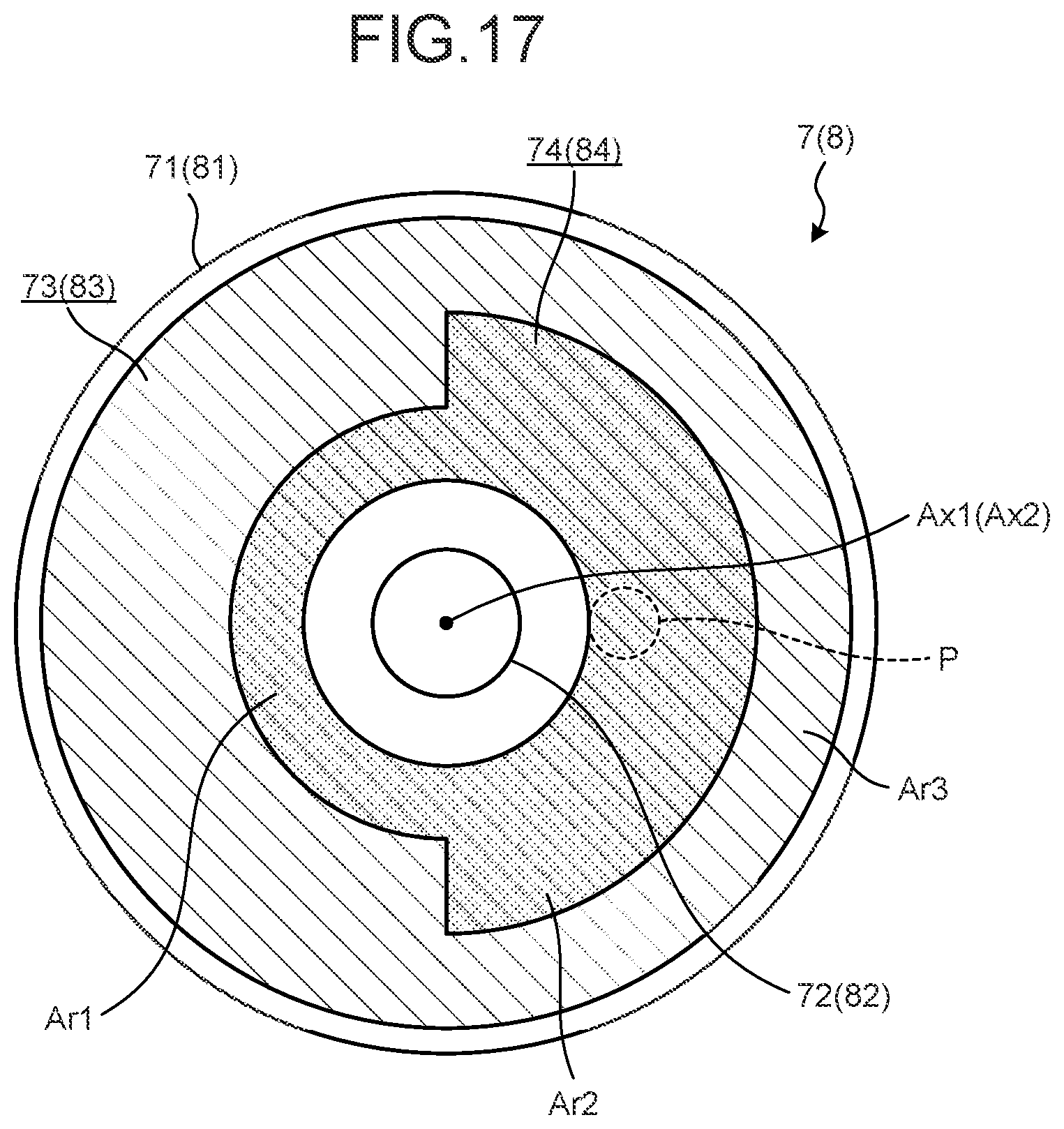 Patent US12591131 Figure 13 – Light source device, control method, and computer-readable recording medium