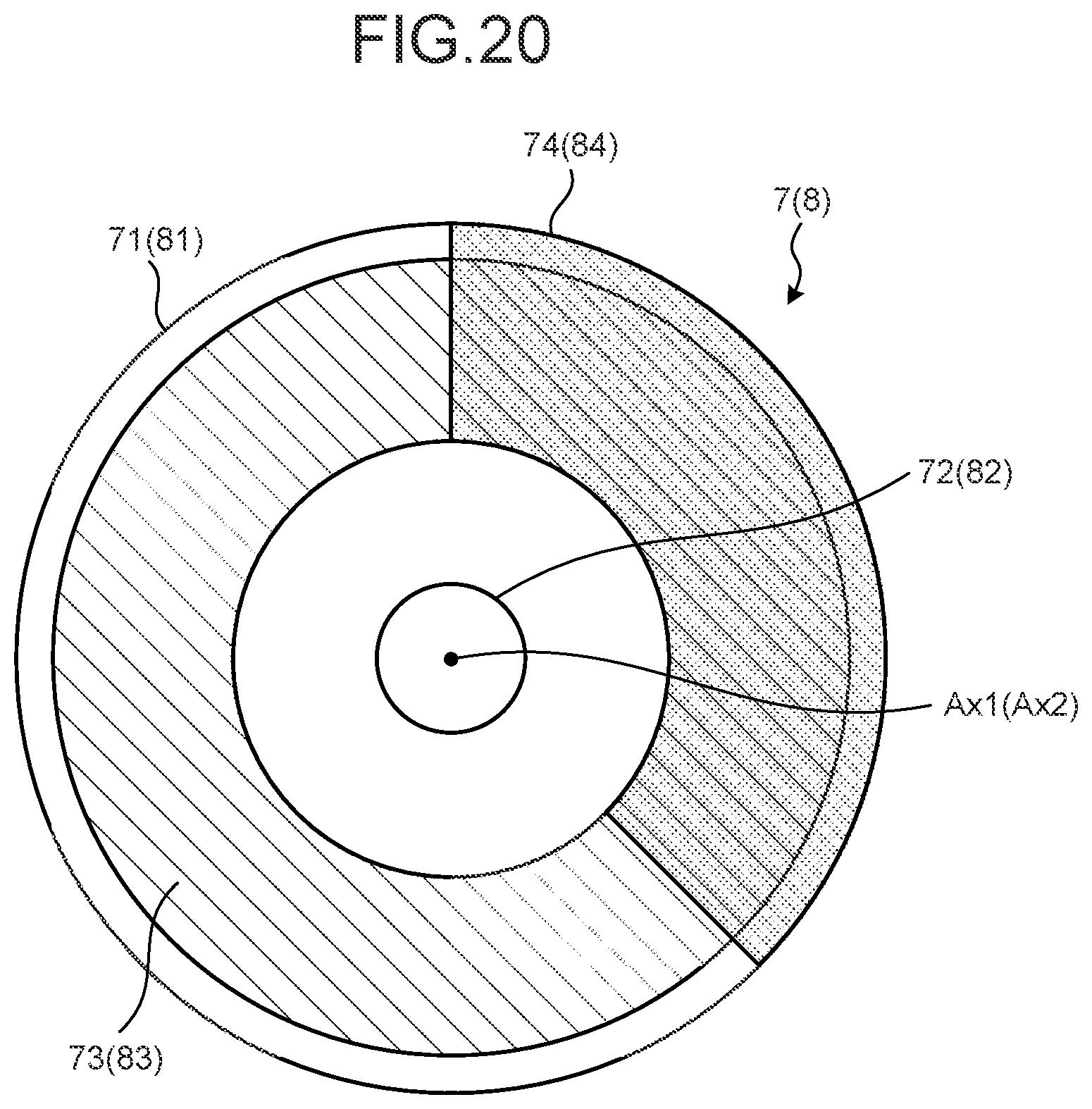 Patent US12591131 Figure 16 – Light source device, control method, and computer-readable recording medium