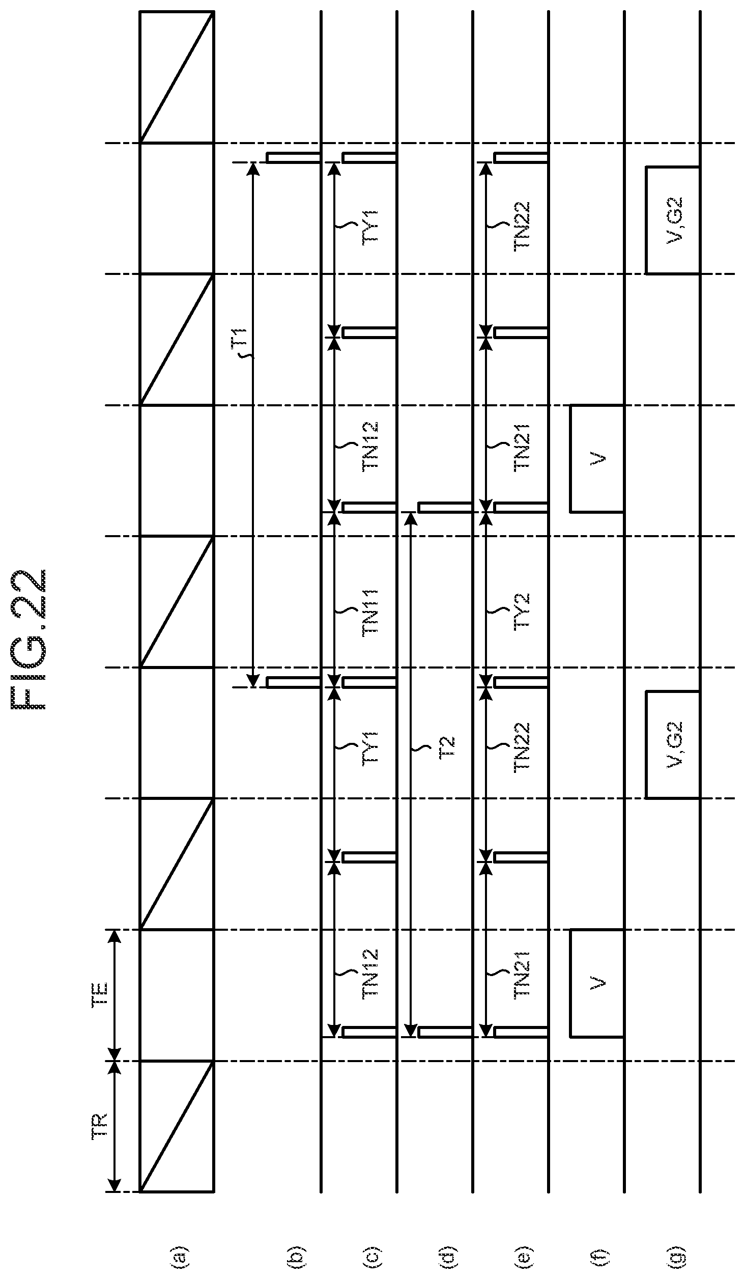 Patent US12591131 Figure 18 – Light source device, control method, and computer-readable recording medium