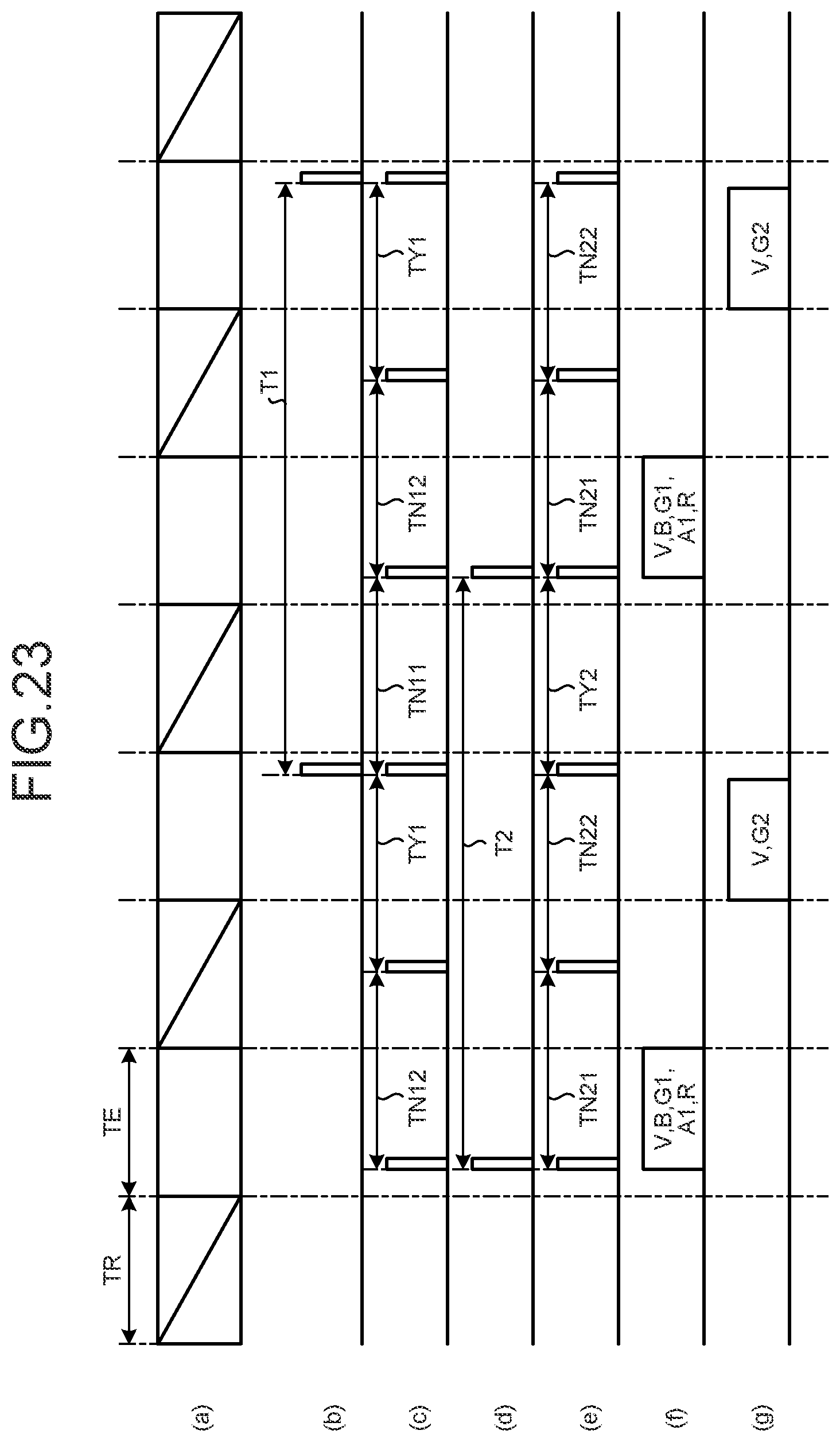 Patent US12591131 Figure 19 – Light source device, control method, and computer-readable recording medium