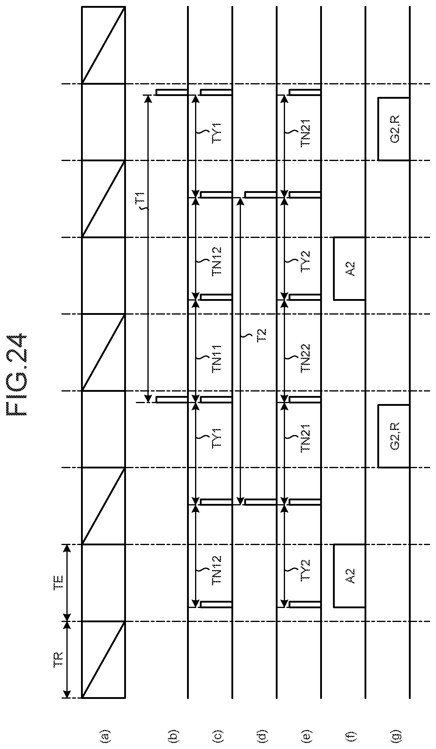 Patent US12591131 Figure 20 – Light source device, control method, and computer-readable recording medium