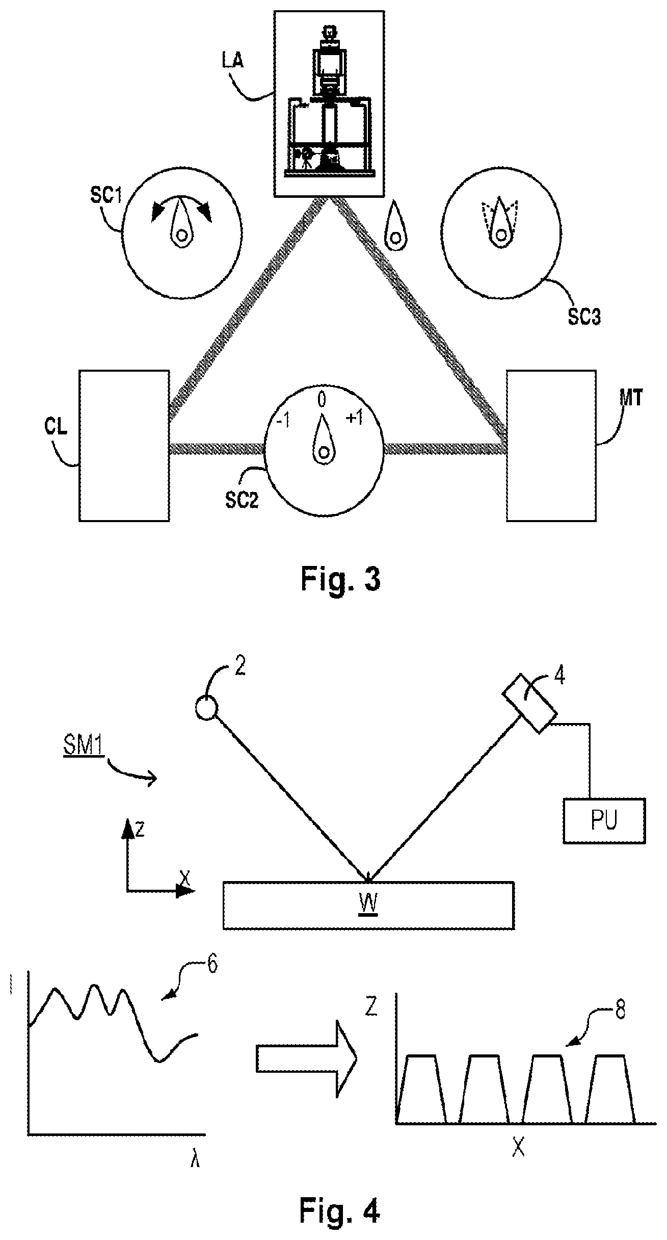 Patent US12591132 Figure 2 – Methods and apparatuses for spatially filtering optical pulses
