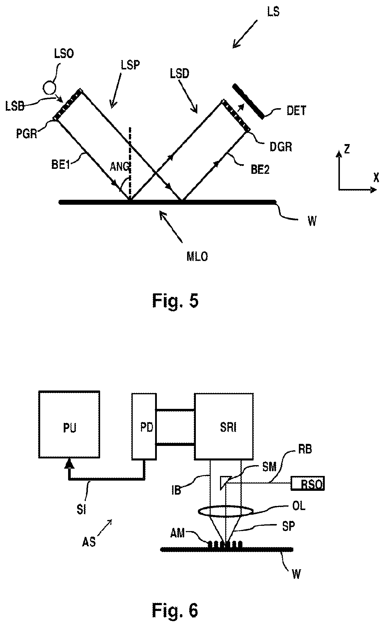 Patent US12591132 Figure 3 – Methods and apparatuses for spatially filtering optical pulses