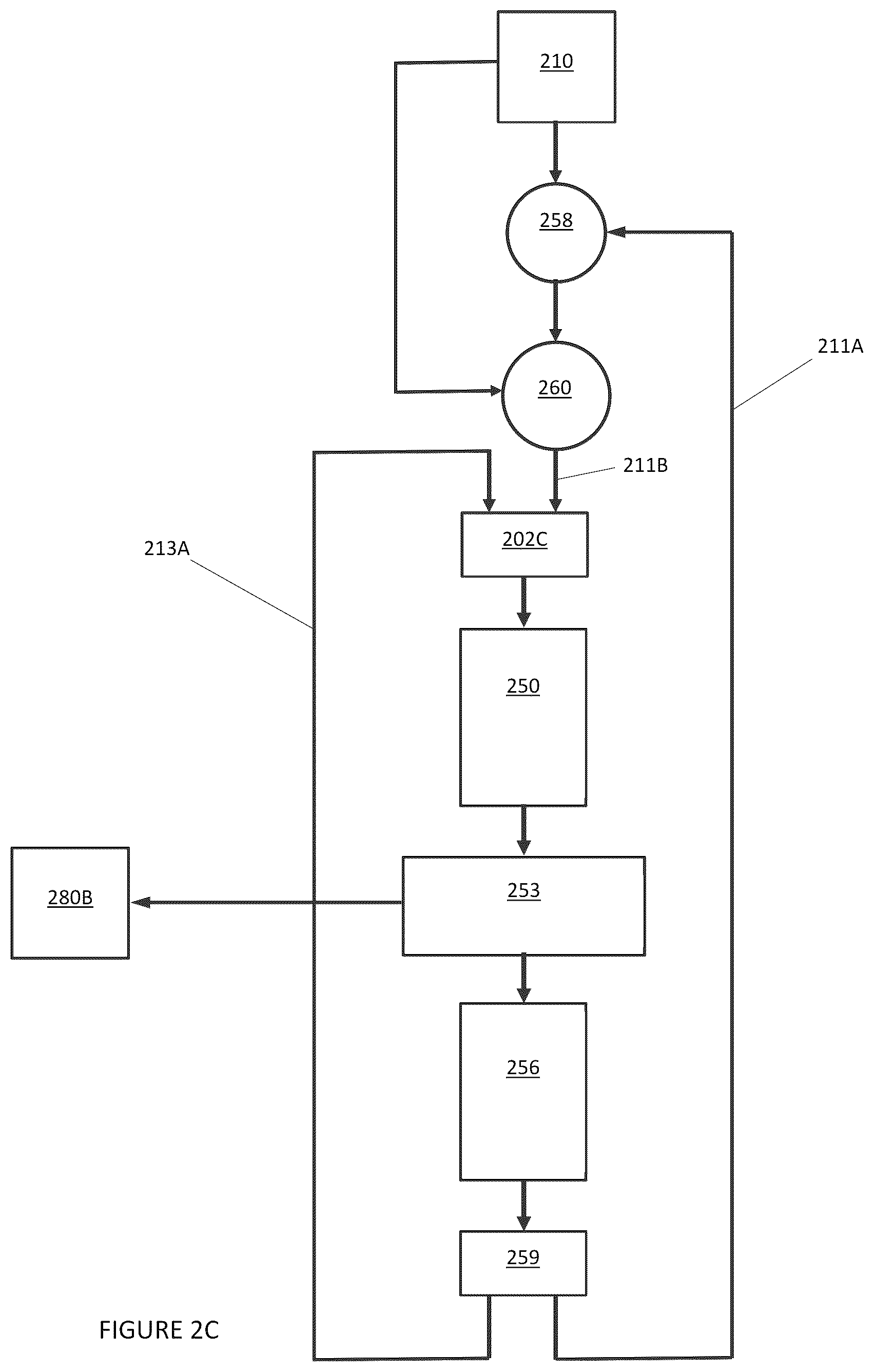 Patent US12591136 Figure 4 – Hologram calculation