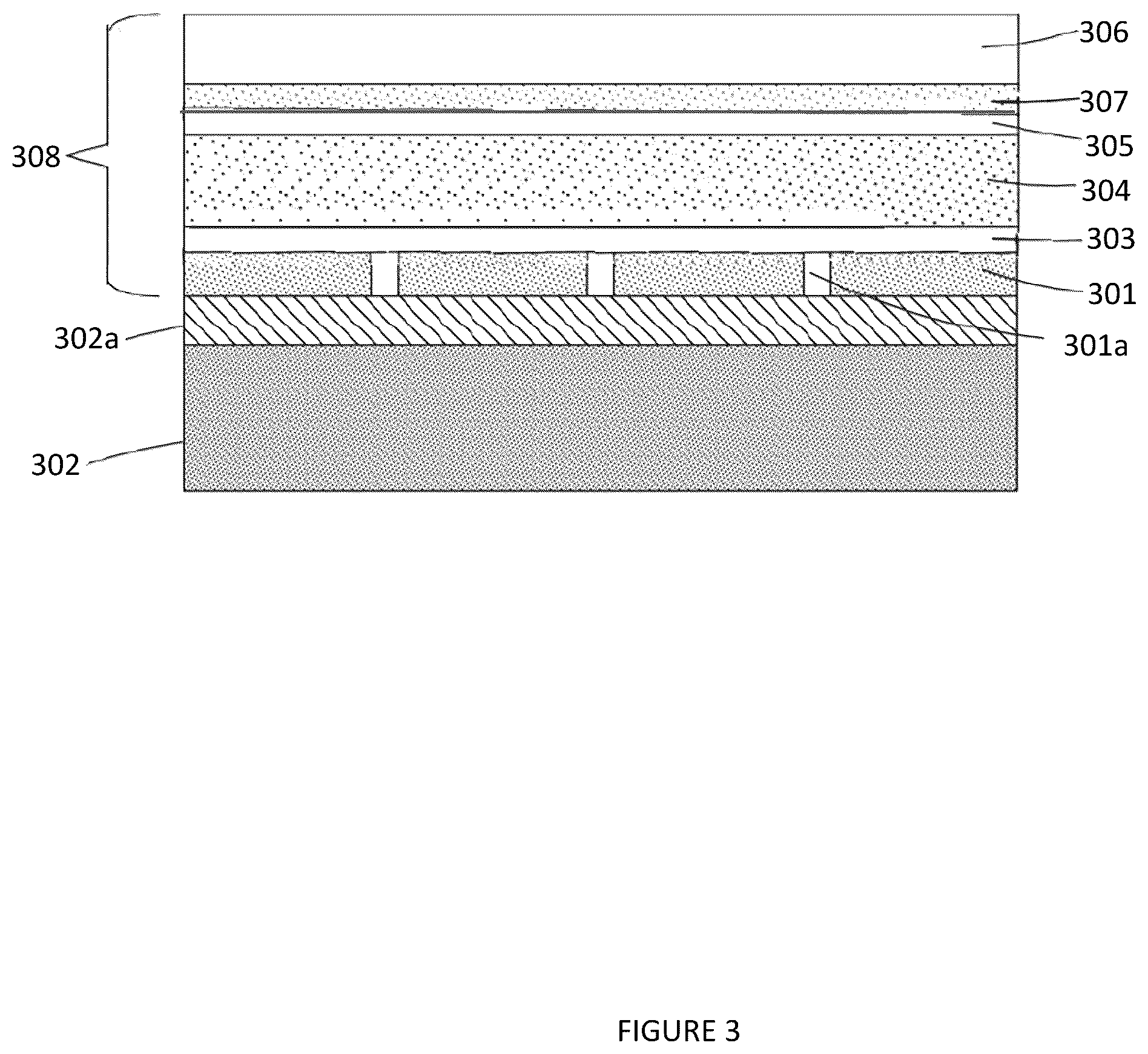 Patent US12591136 Figure 5 – Hologram calculation
