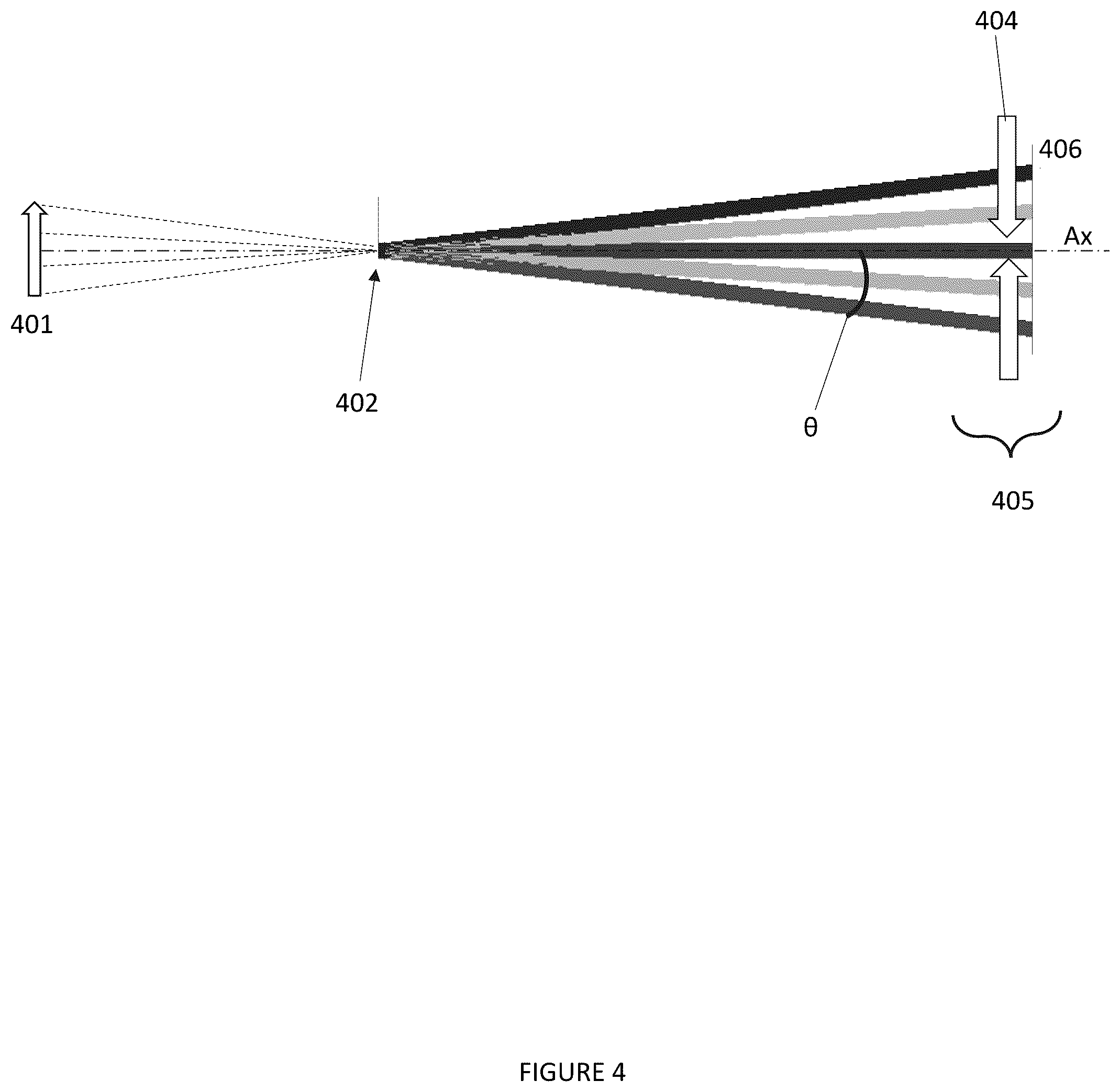 Patent US12591136 Figure 6 – Hologram calculation
