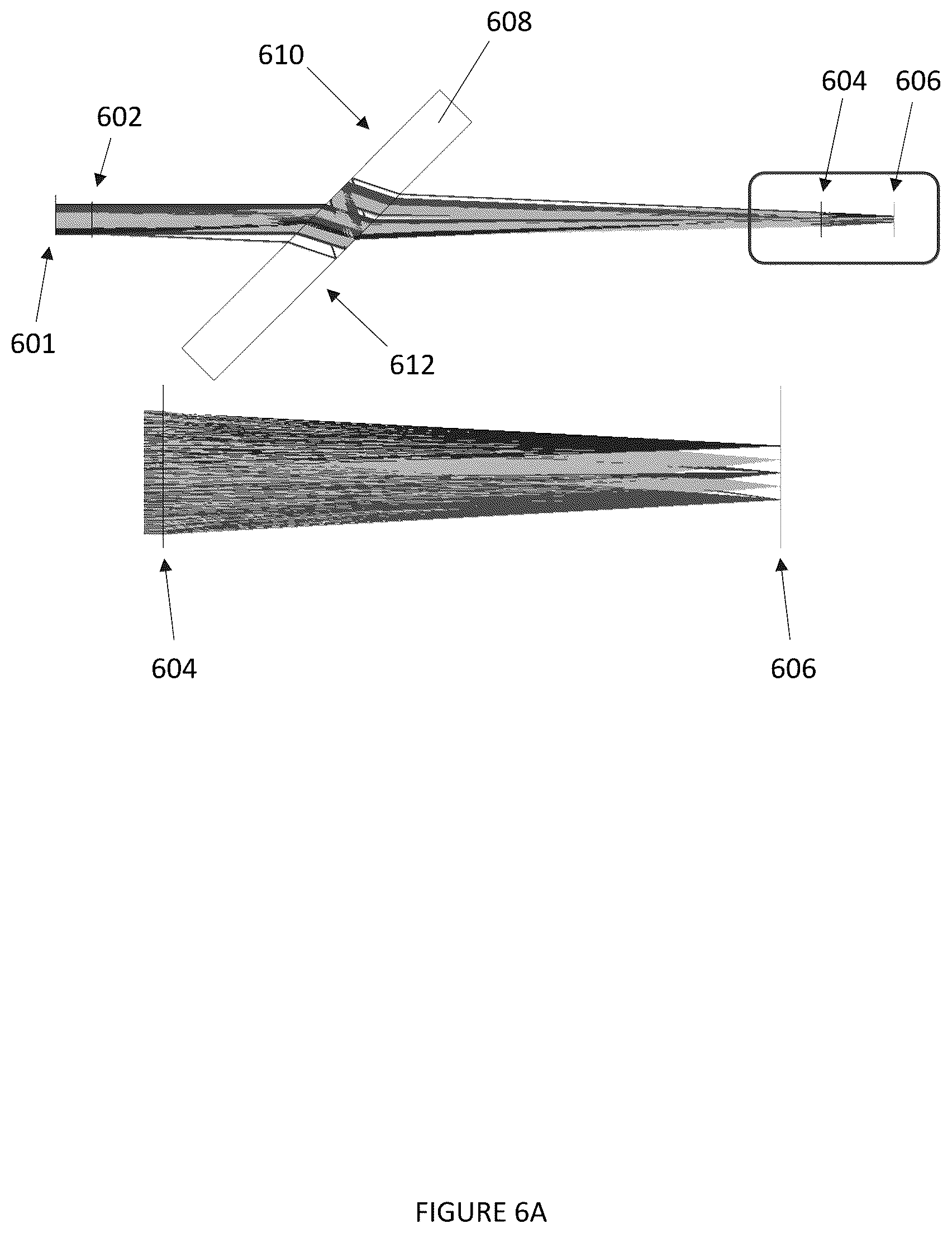 Patent US12591136 Figure 9 – Hologram calculation