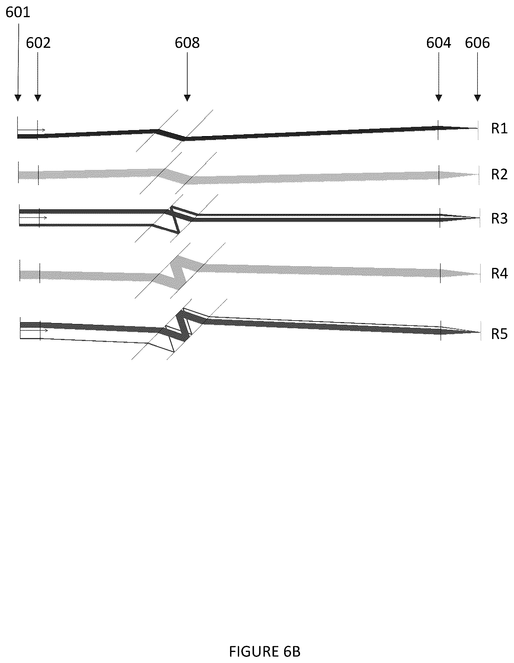Patent US12591136 Figure 10 – Hologram calculation