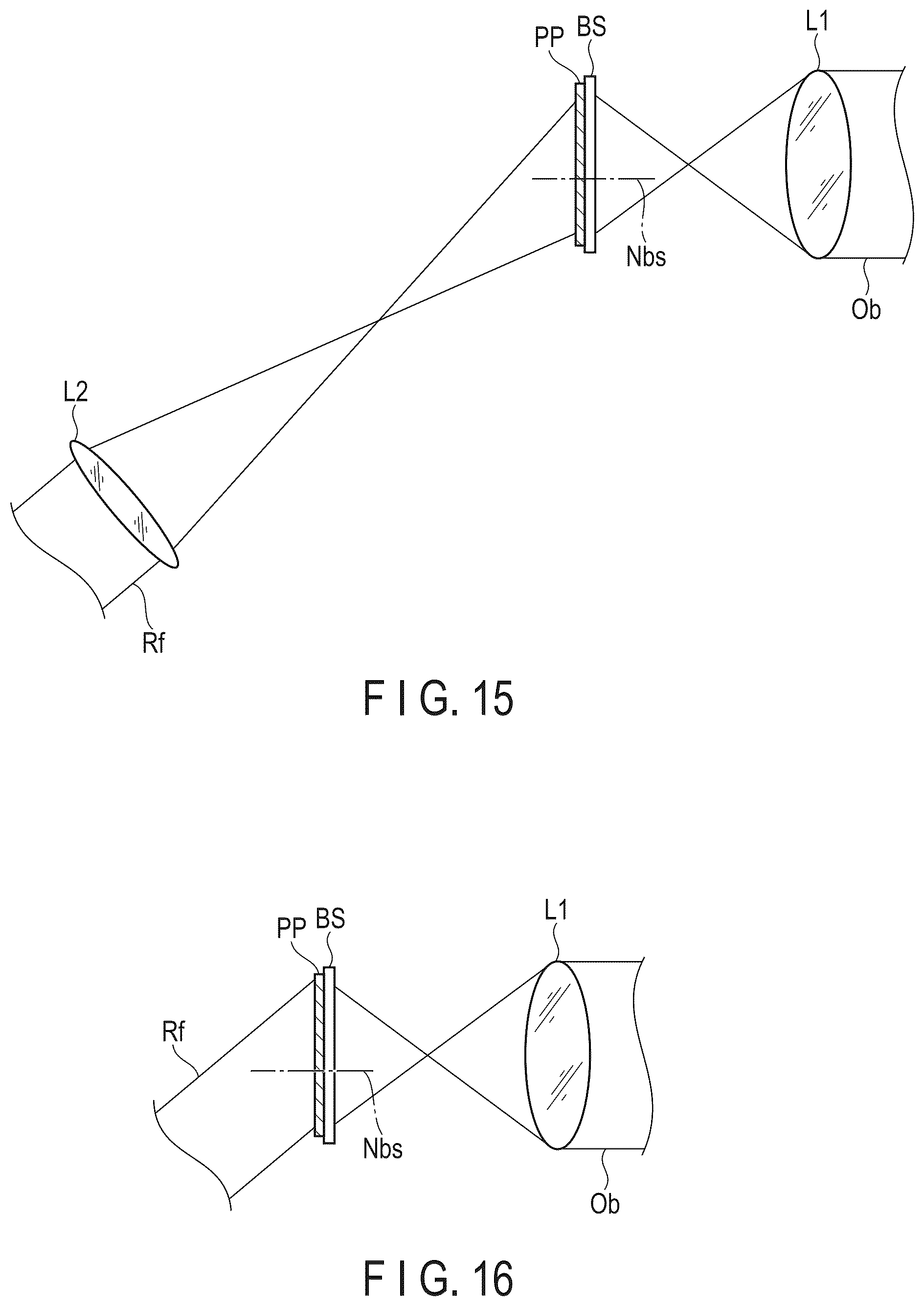 Patent US12591141 Figure 12 – Display device