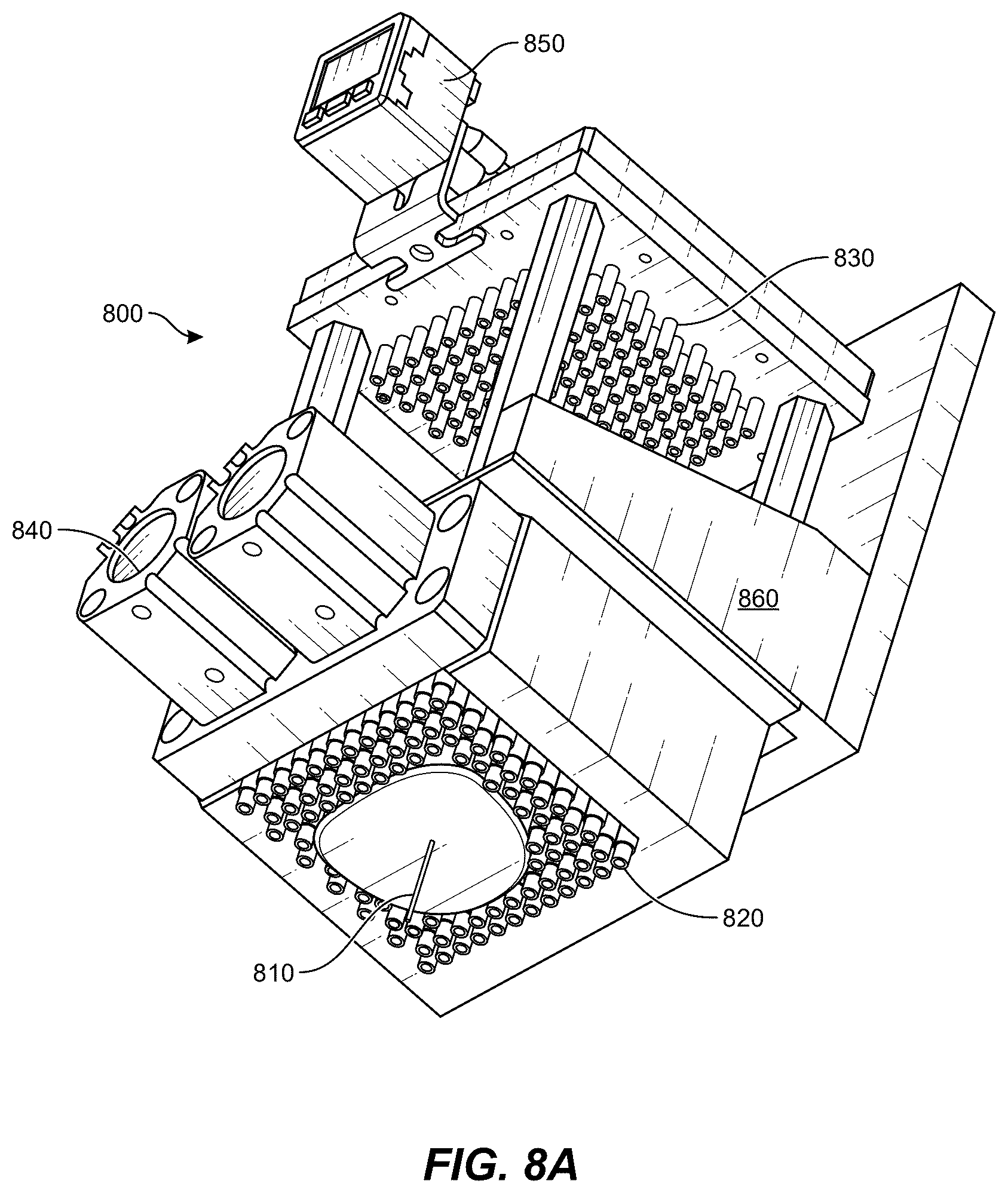 Patent US12591147 Figure 9 – Curved surface lamination