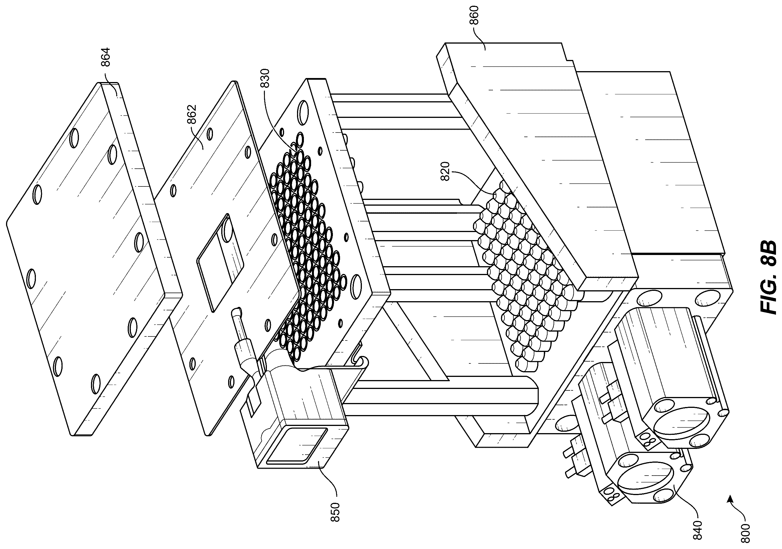Patent US12591147 Figure 10 – Curved surface lamination