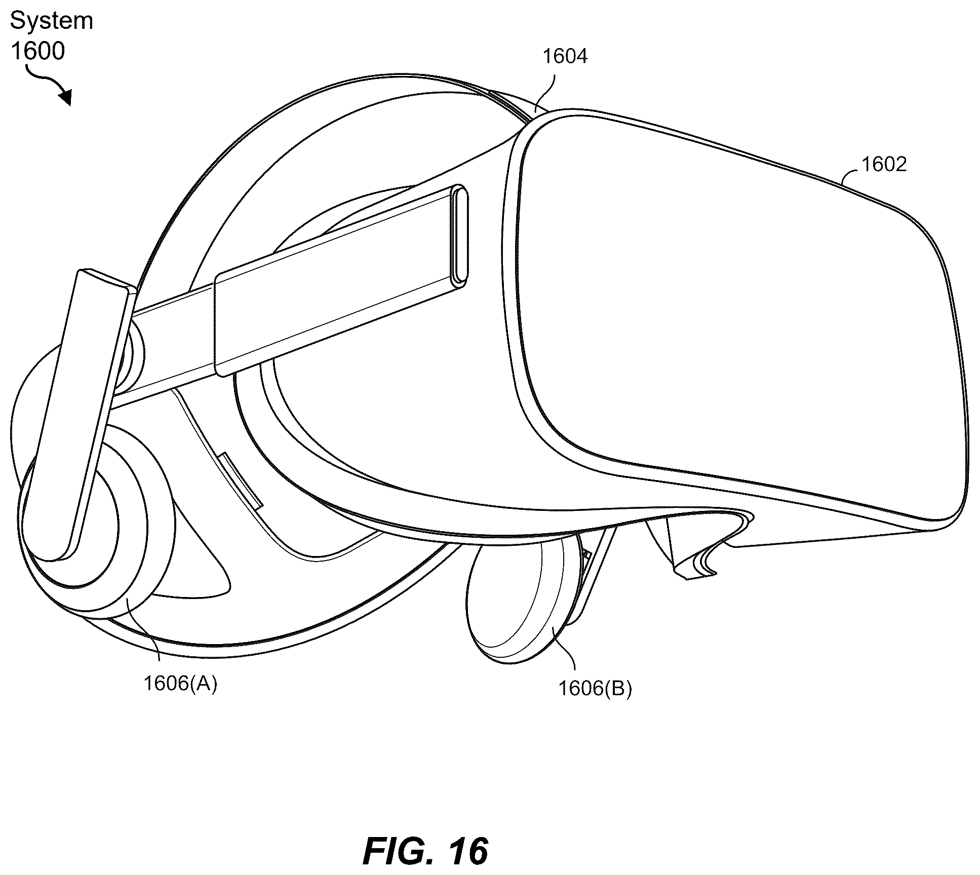 Patent US12591147 Figure 16 – Curved surface lamination