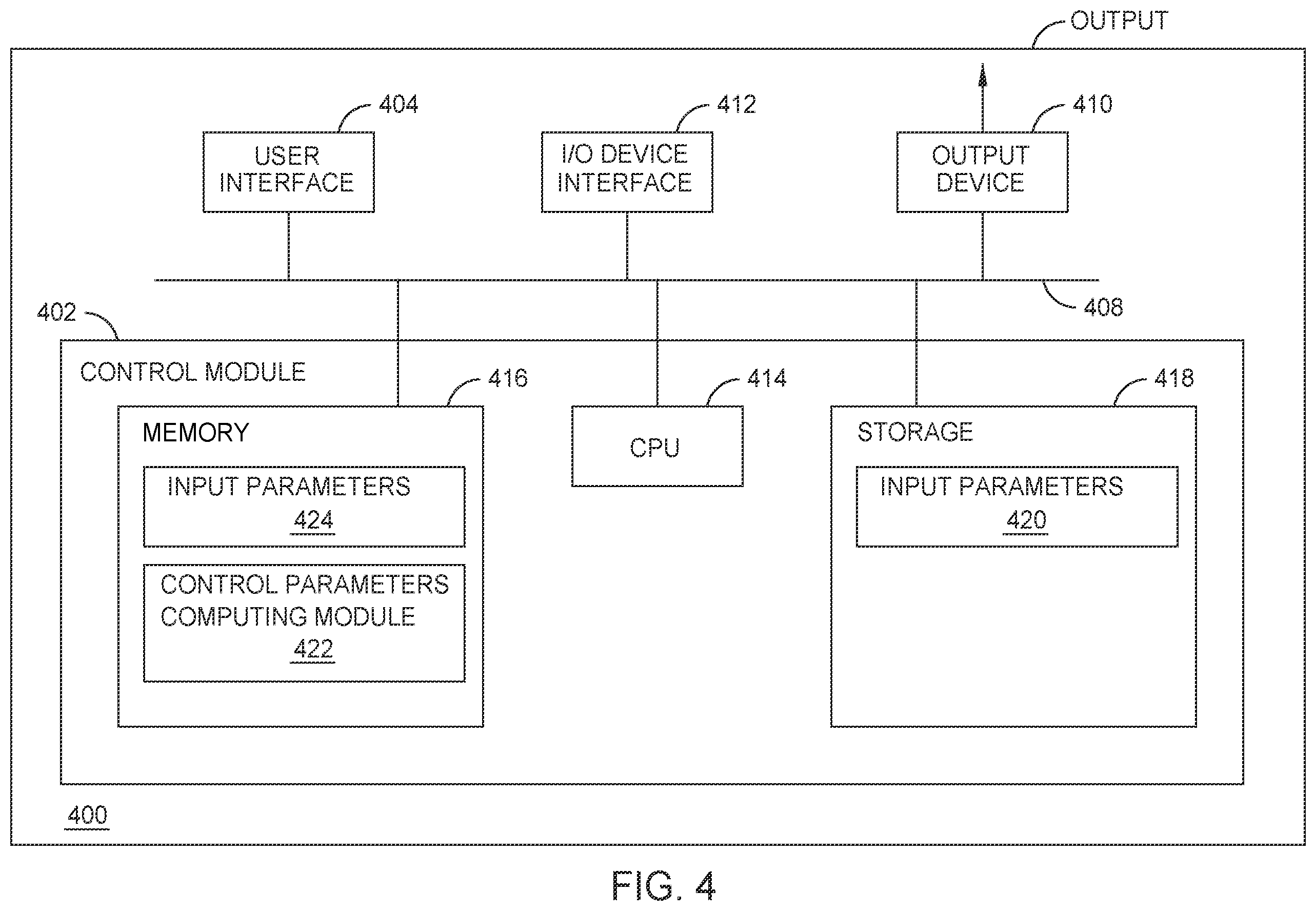 Patent US12591149 Figure 4 – Multifocal diffractive ophthalmic lenses with evenly spaced echelettes