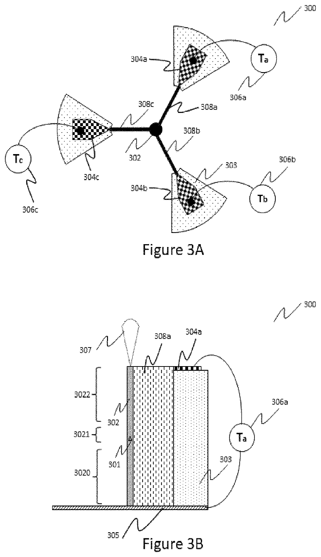 Patent US12591151 Figure 2 – Device for generating single photons and entangled photon pairs