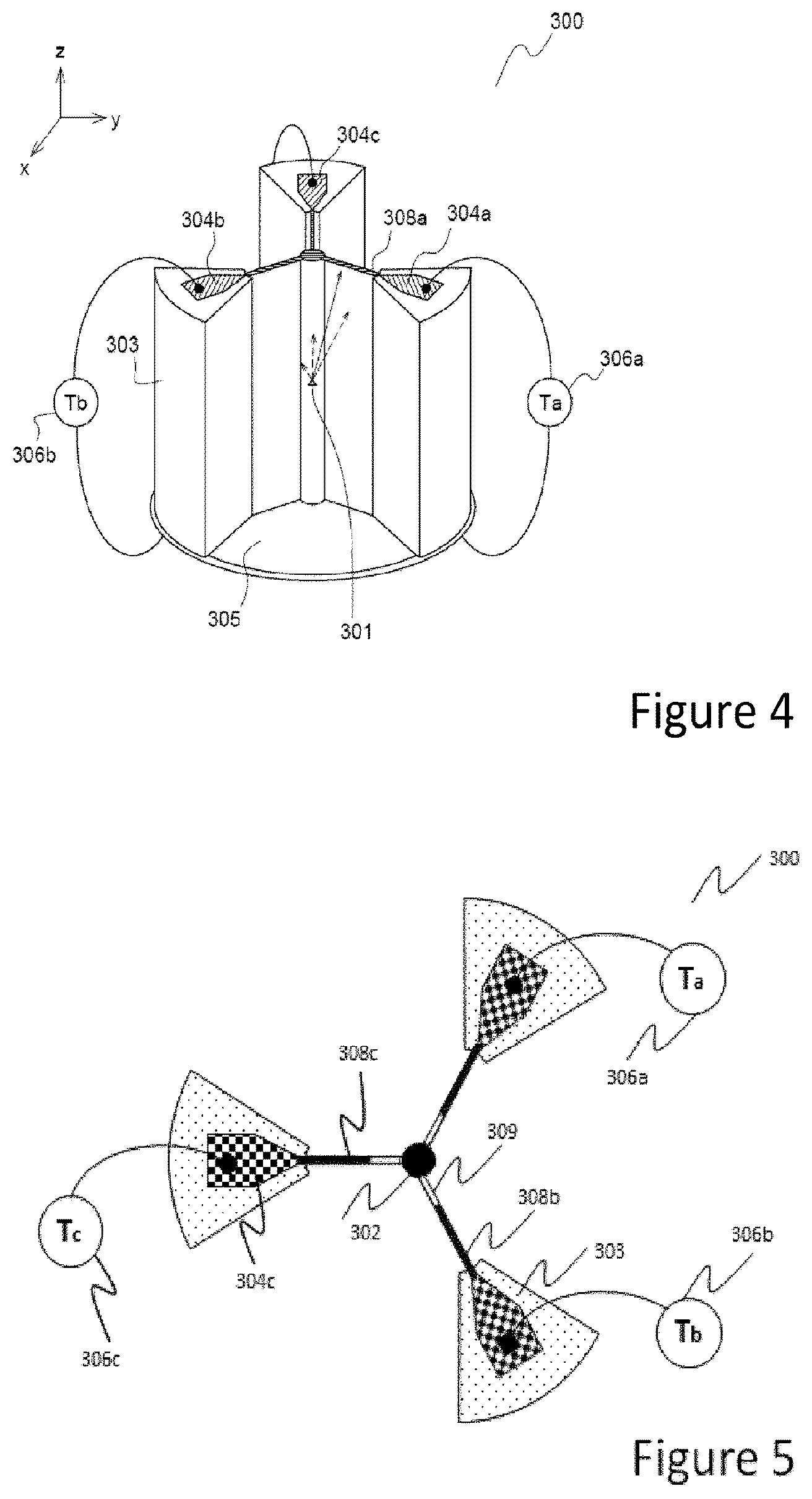 Patent US12591151 Figure 3 – Device for generating single photons and entangled photon pairs