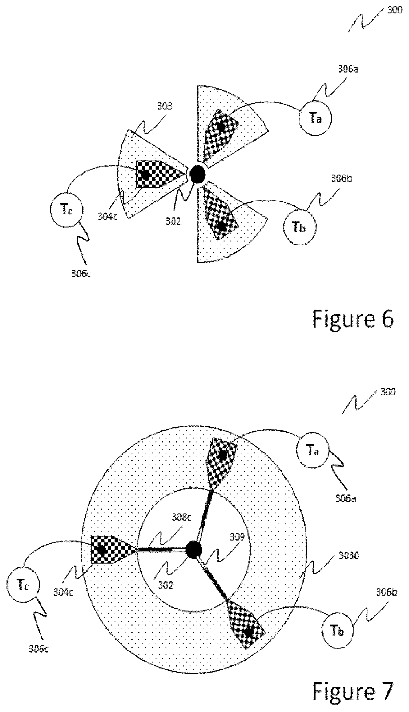 Patent US12591151 Figure 4 – Device for generating single photons and entangled photon pairs