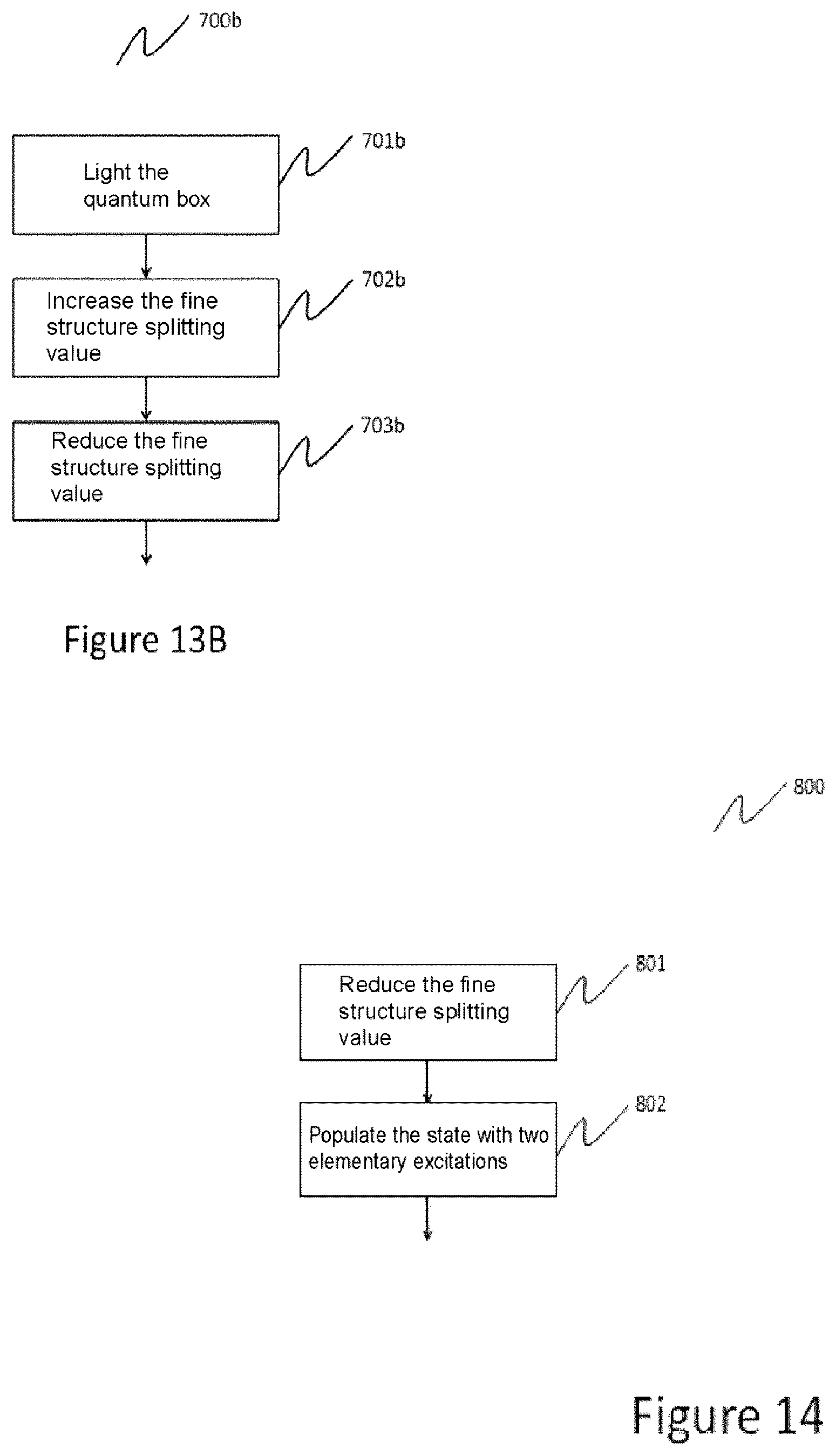 Patent US12591151 Figure 9 – Device for generating single photons and entangled photon pairs