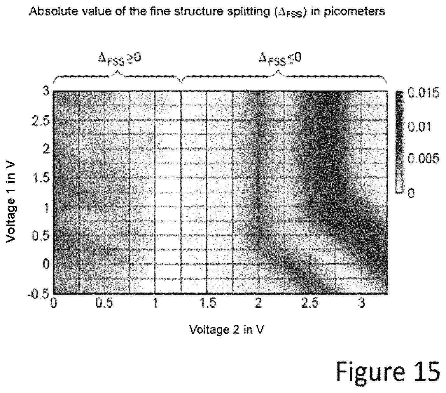 Patent US12591151 Figure 10 – Device for generating single photons and entangled photon pairs