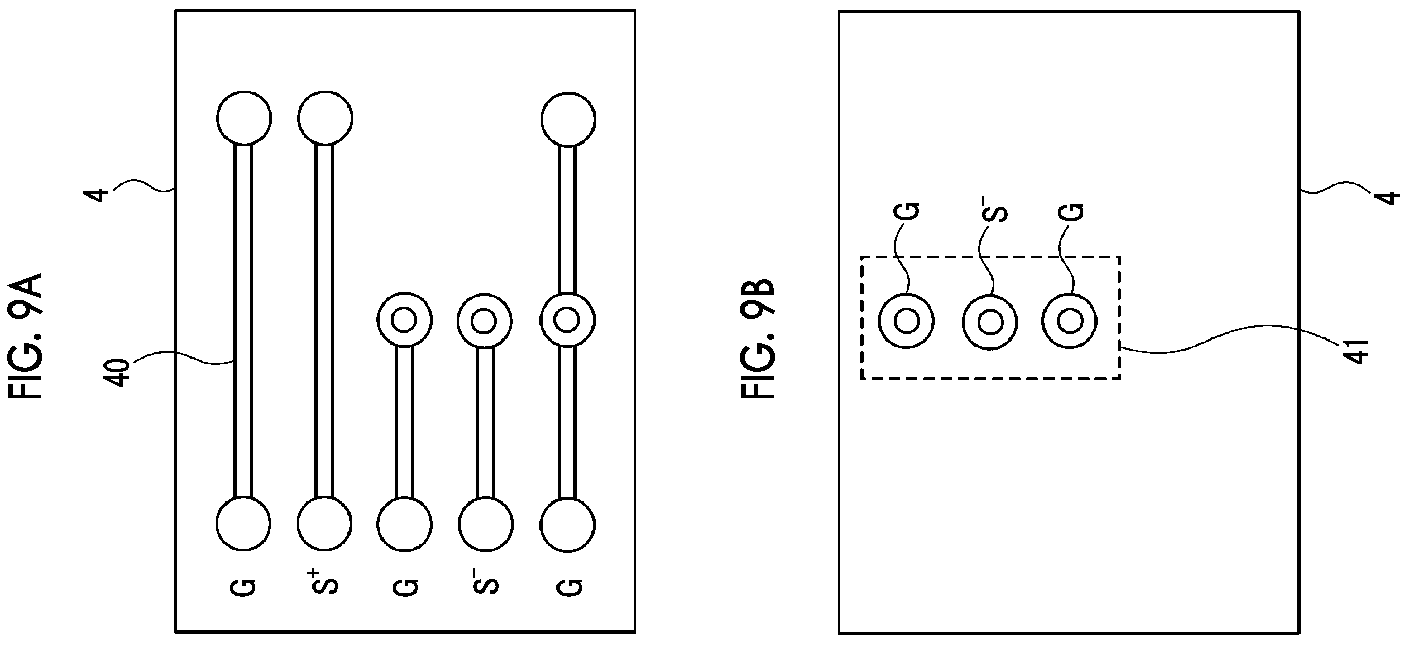Patent US12591152 Figure 6 – Optical modulator and optical transmission device using same