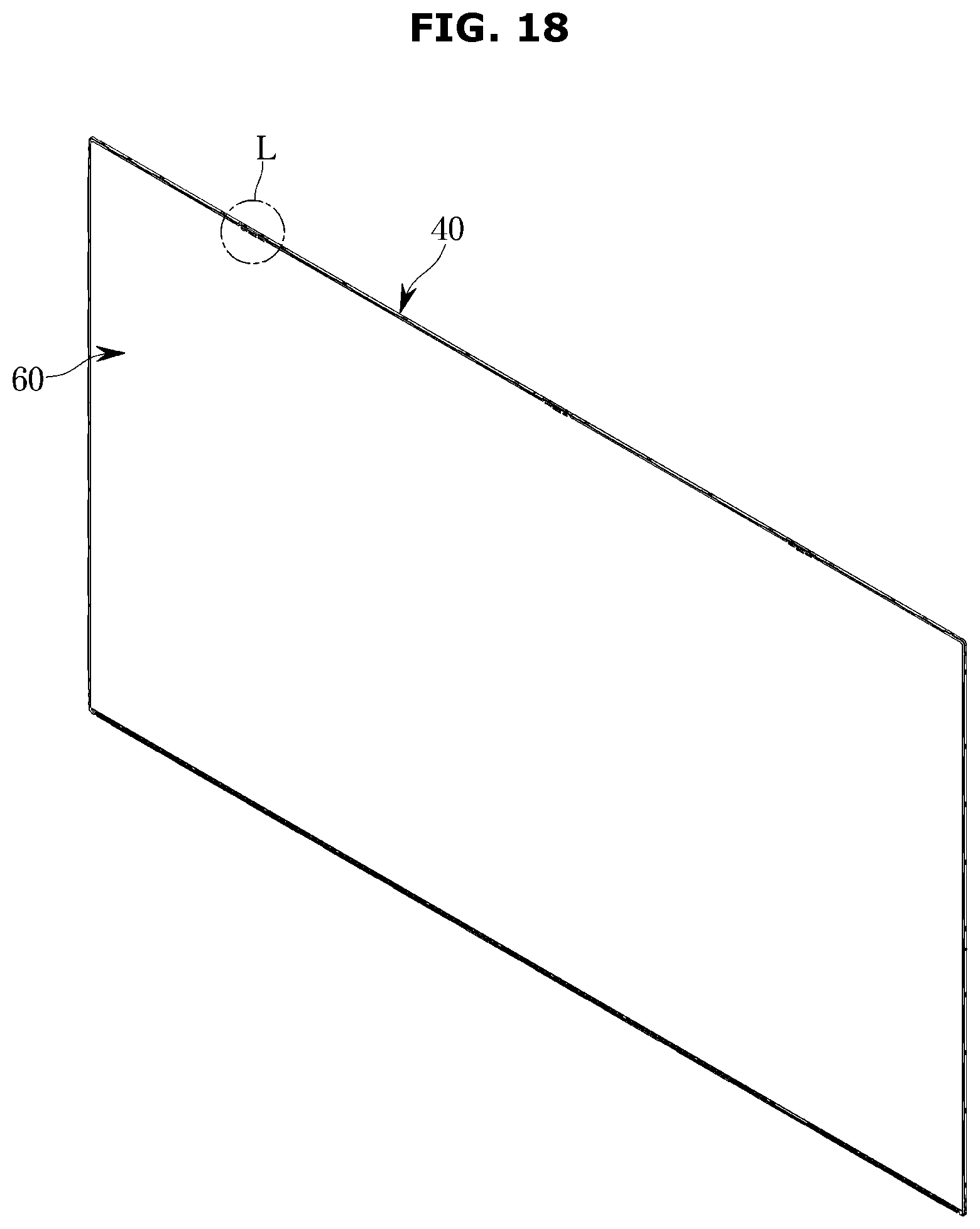 Patent US12591155 Figure 18 – Display apparatus