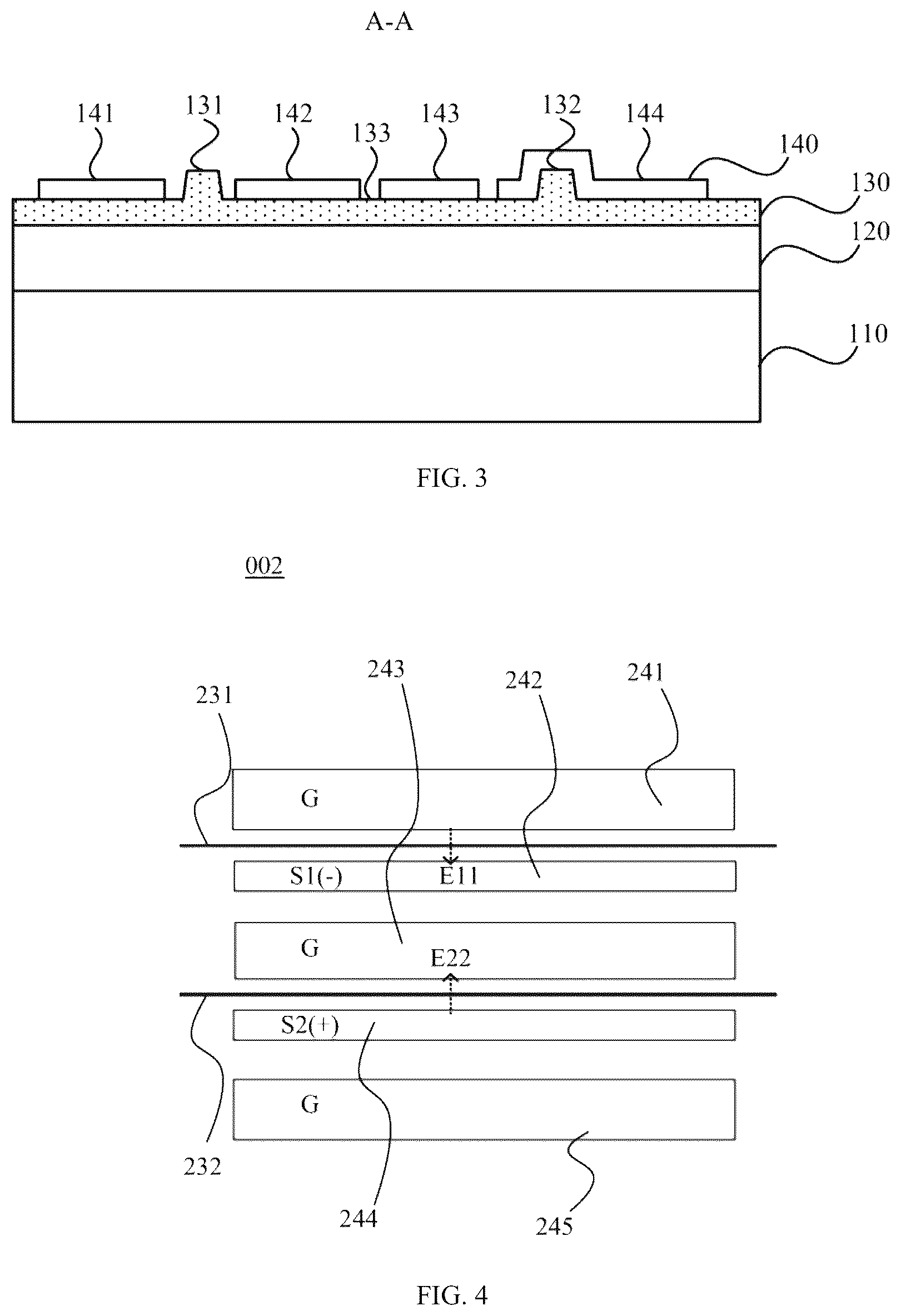 Patent US12591163 Figure 2 – Electro-optic modulator