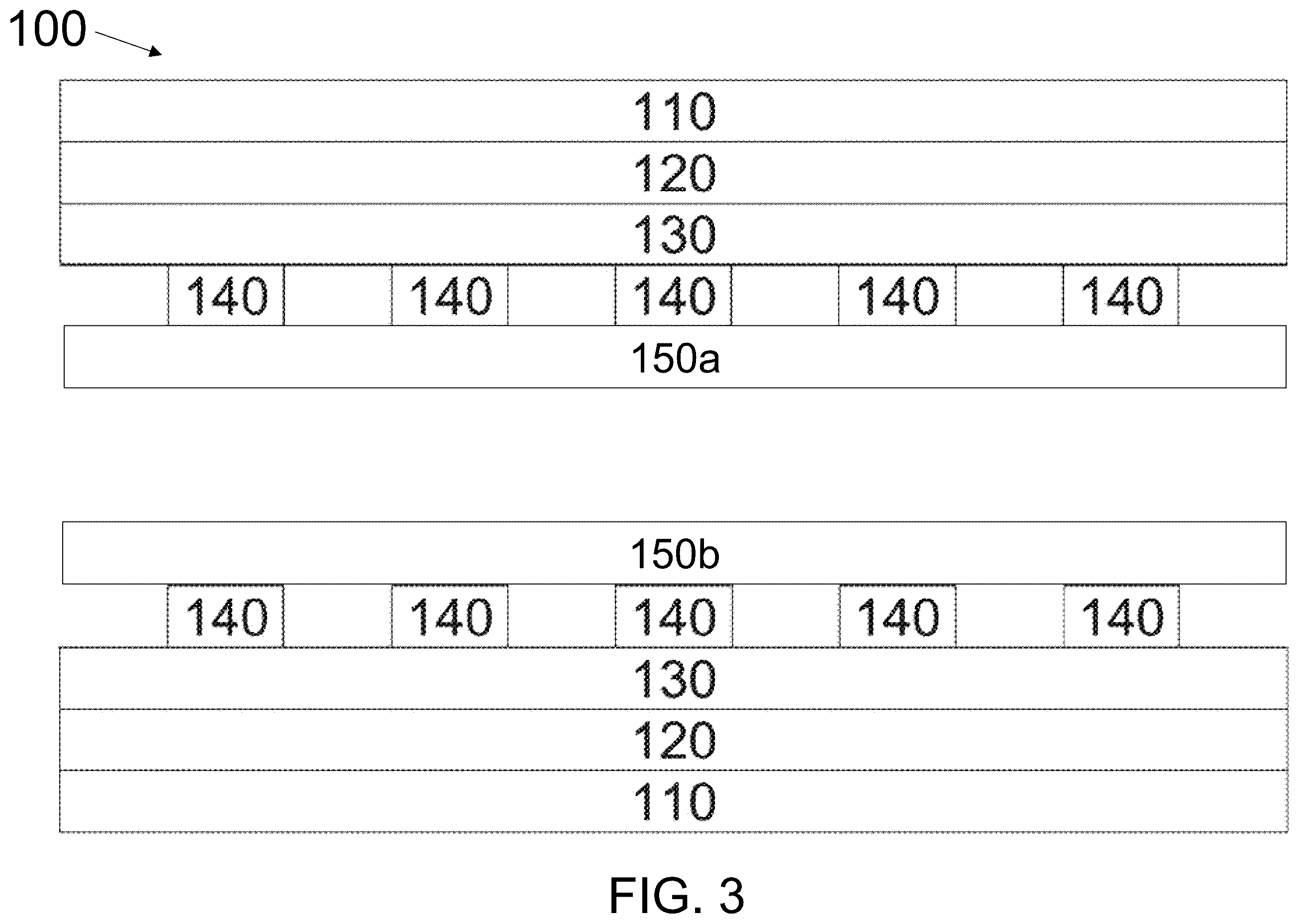 Patent US12591164 Figure 3 – High efficiency tunable beam steering device based on pancharatnam phase