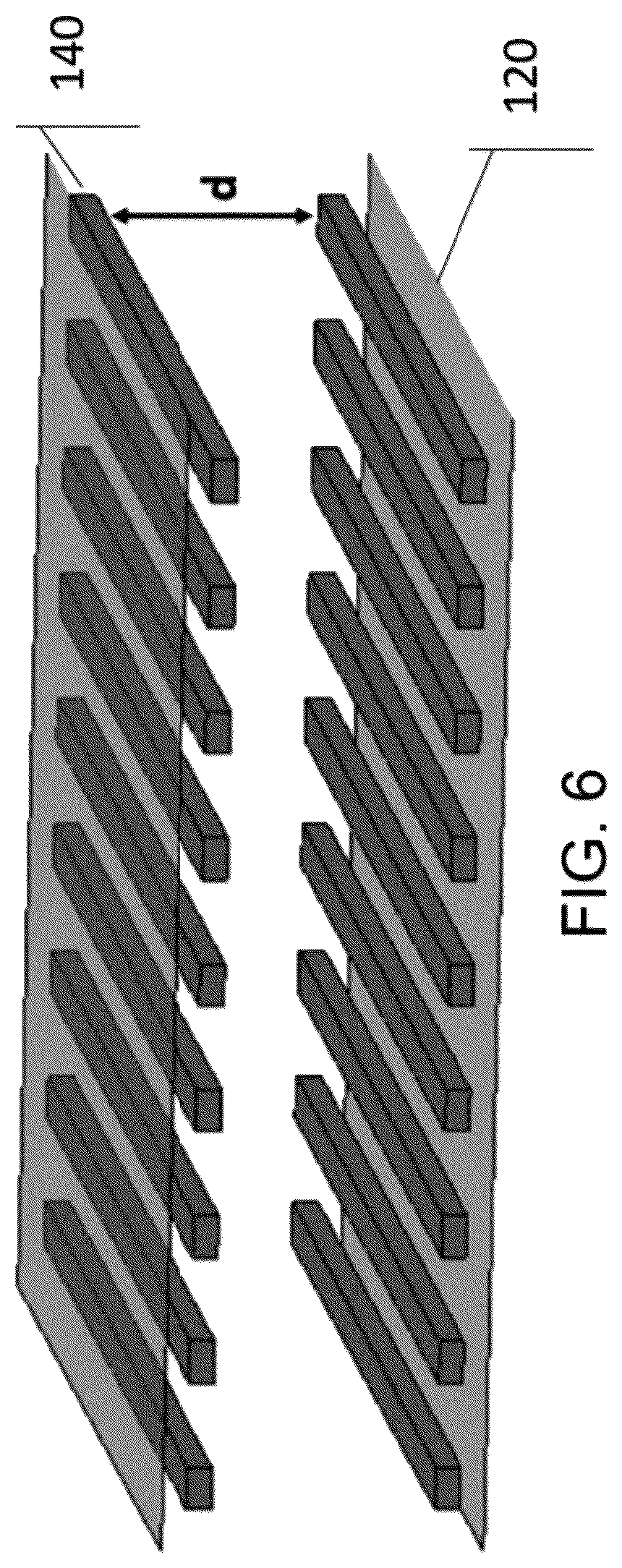 Patent US12591164 Figure 6 – High efficiency tunable beam steering device based on pancharatnam phase