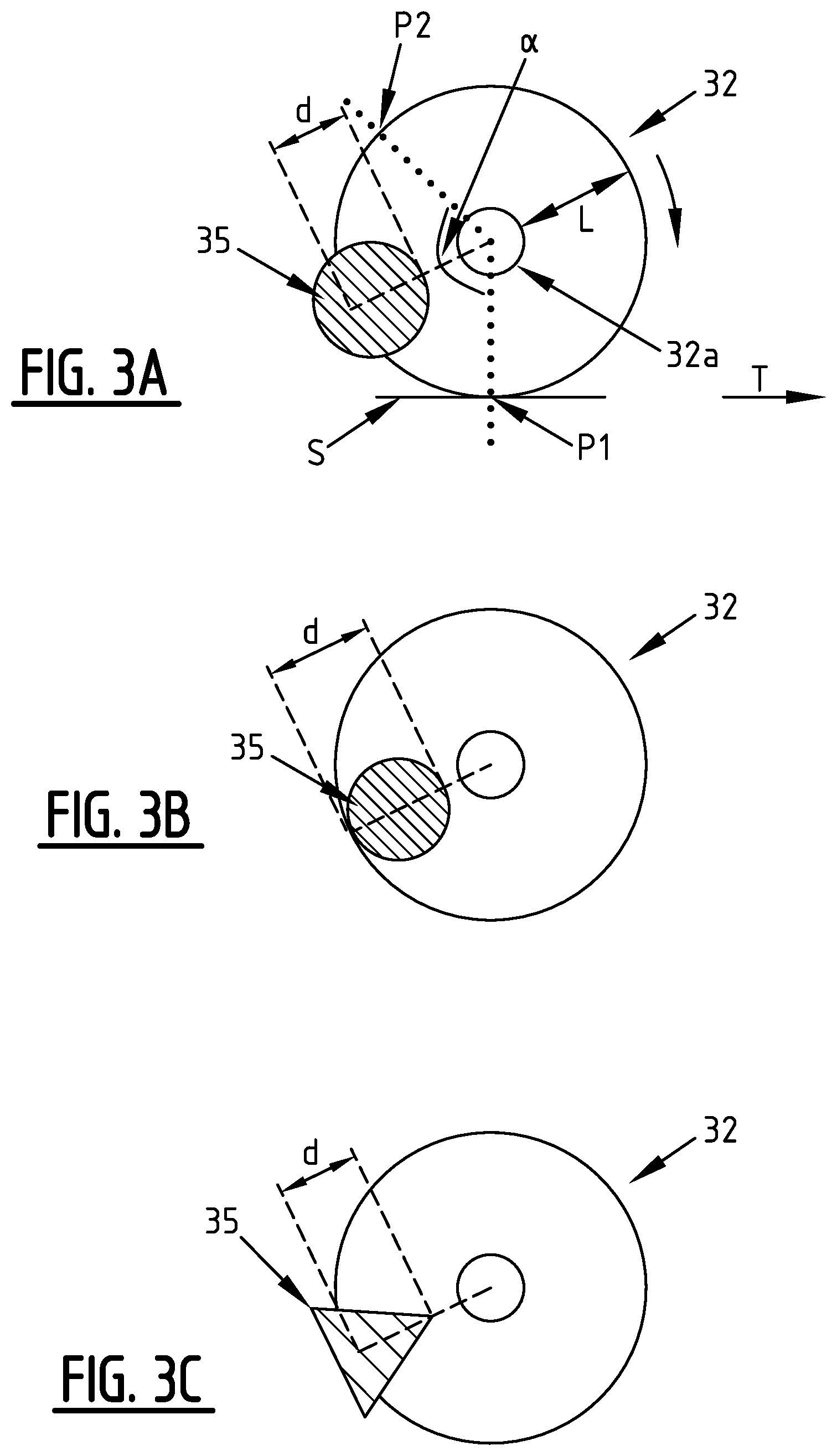 Patent US12591176 Figure 6 – Apparatus and method for treating a relief precursor with liquid