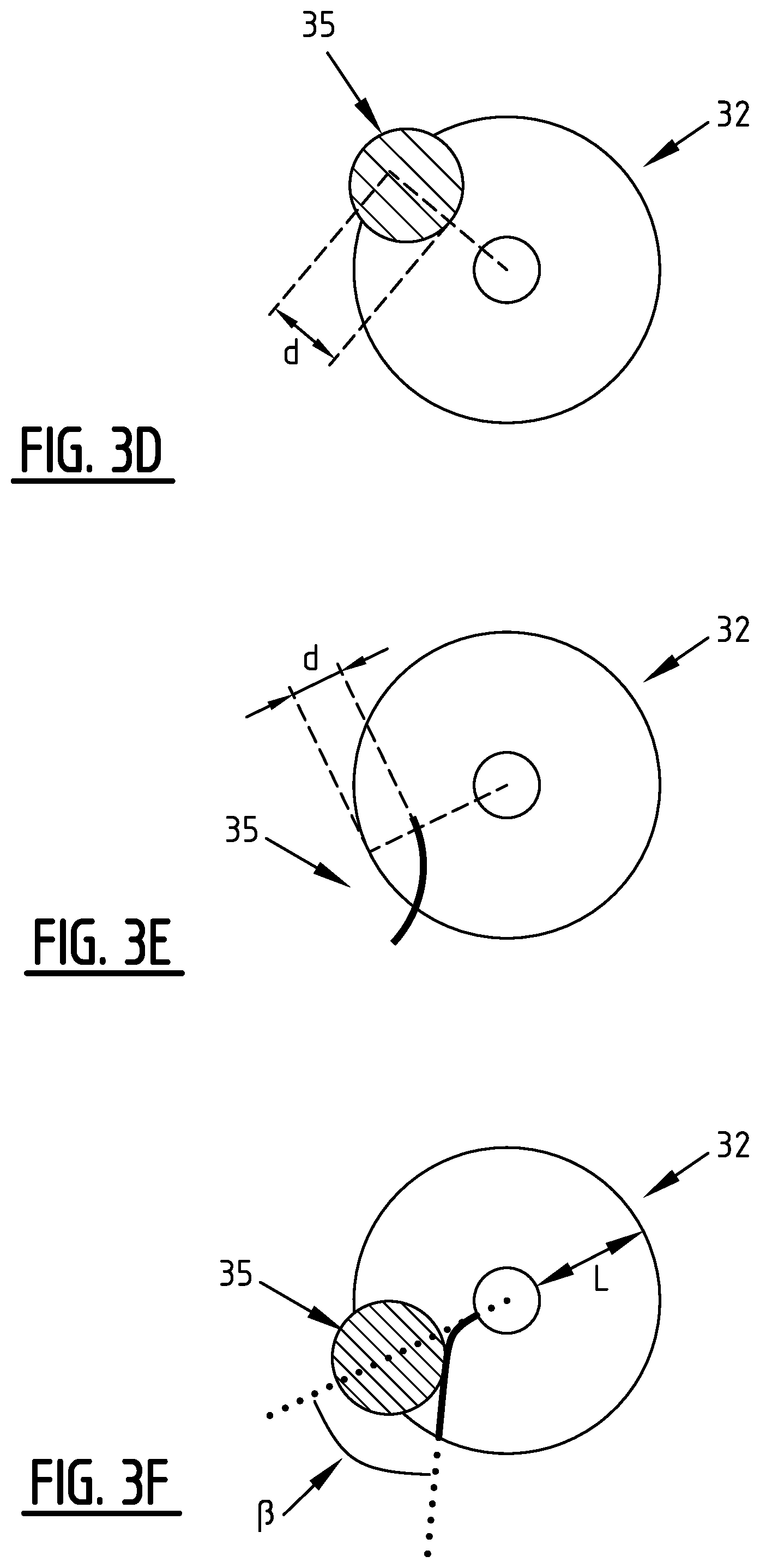 Patent US12591176 Figure 7 – Apparatus and method for treating a relief precursor with liquid