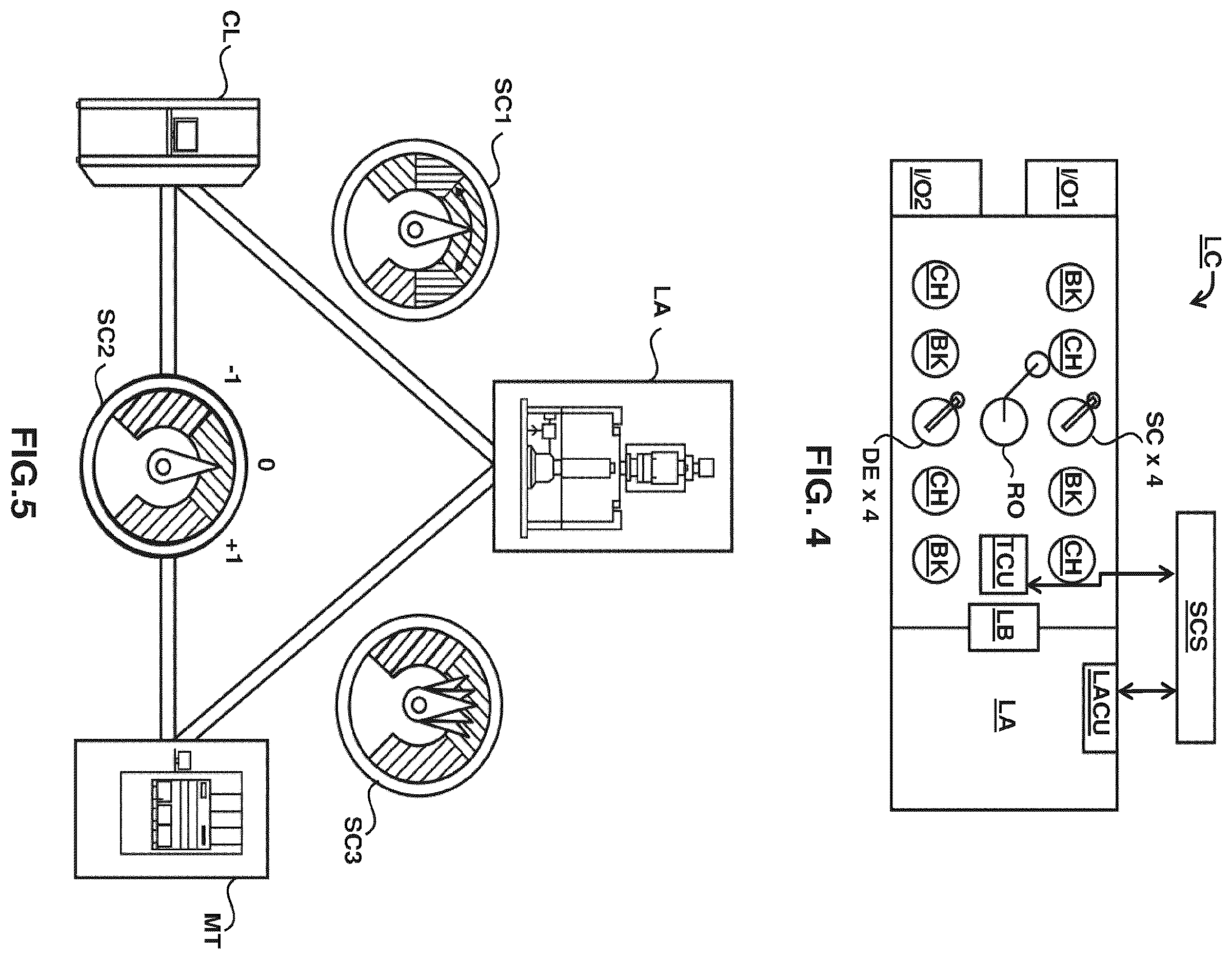 Patent US12591178 Figure 3 – Method for adjusting a patterning process