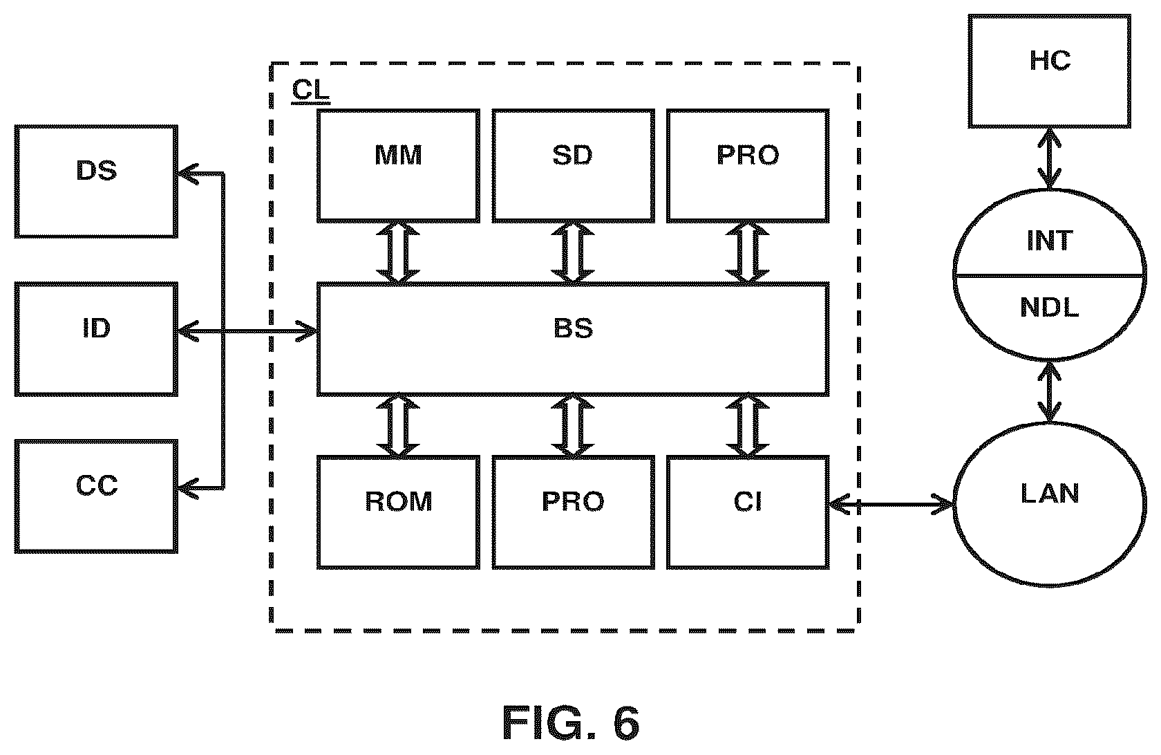 Patent US12591178 Figure 4 – Method for adjusting a patterning process