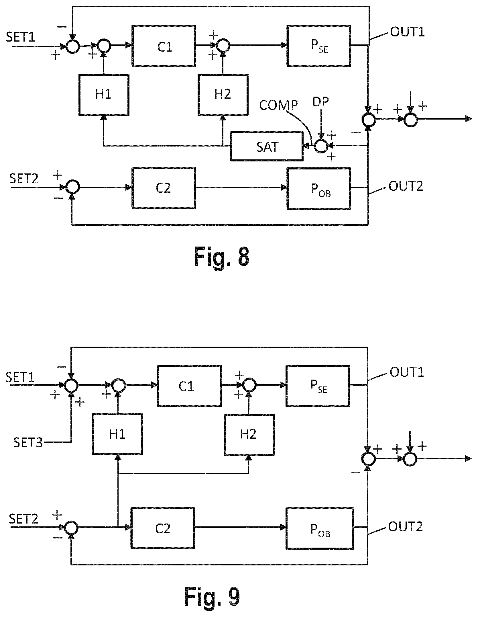 Patent US12591183 Figure 5 – Sensor positioning method, a positioning system, a lithographic apparatus, a metrology apparatus, and a device manufacturing method