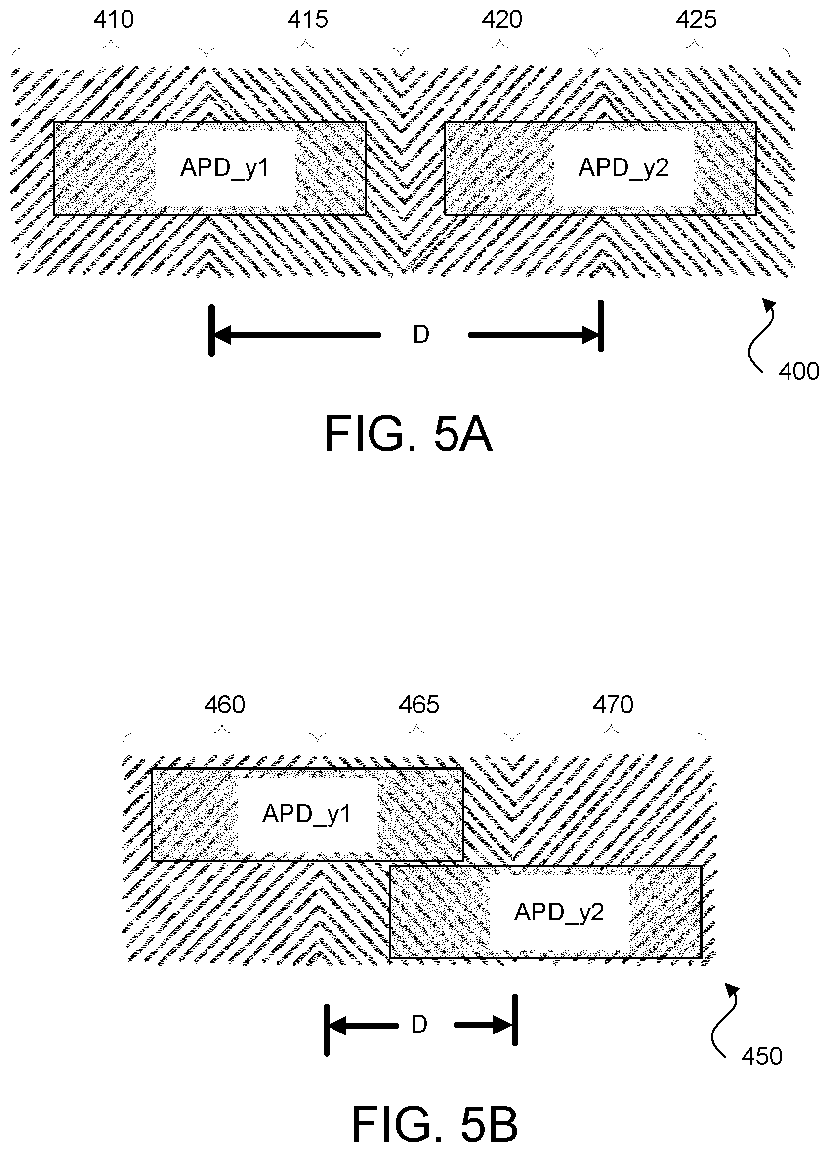 Patent US12591184 Figure 6 – Enhanced alignment for a photolithographic apparatus