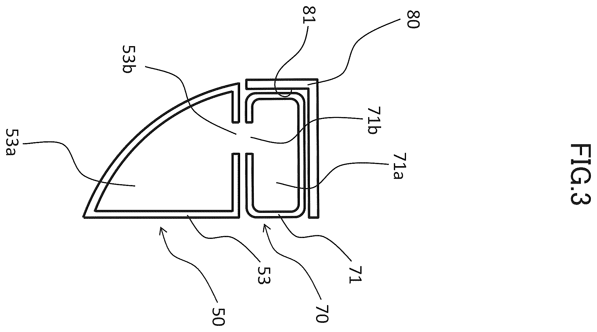 Patent US12591187 Figure 3 – Image forming apparatus