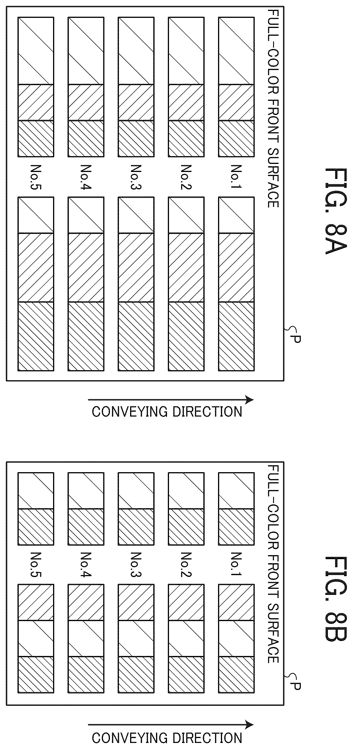 Patent US12591190 Figure 7 – Image forming apparatus configured to apply a transfer bias to a transfer nip based on a plurality of transfer conditions, image forming method, and recording medium