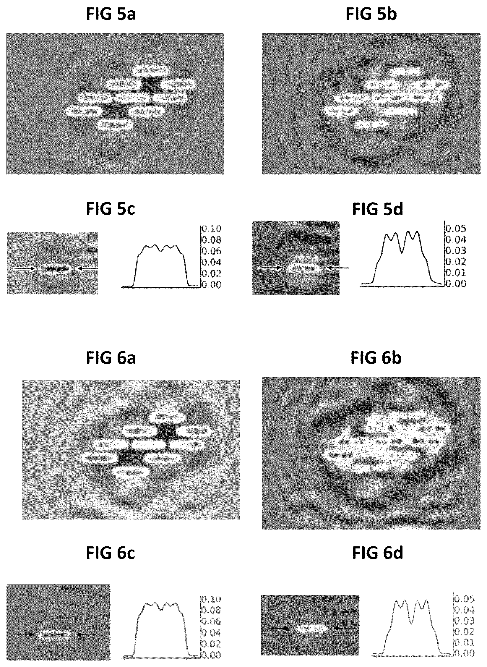 Patent US12591202 Figure 4 – Digital holographic imaging technique with twin image elimination