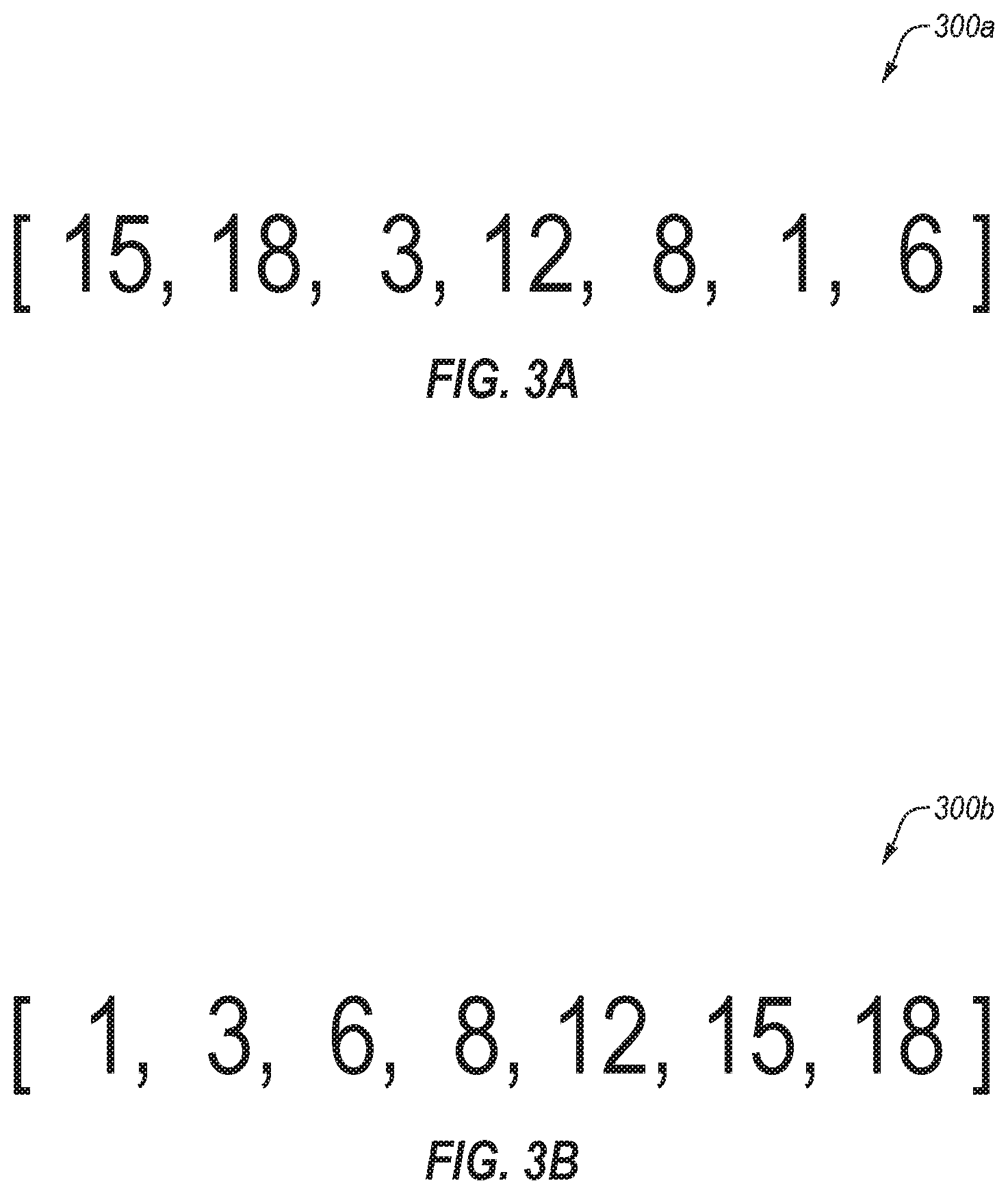 Patent US12591211 Figure 3 – Tuning of control parameters for simulation systems and applications