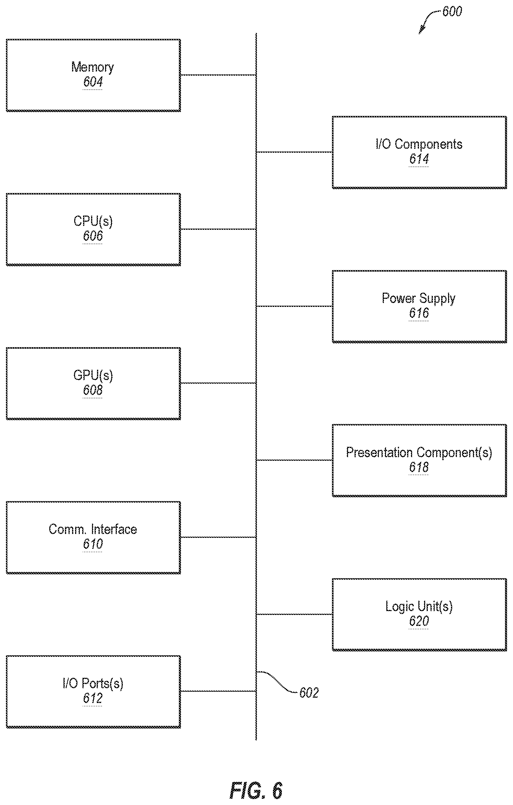 Patent US12591211 Figure 9 – Tuning of control parameters for simulation systems and applications