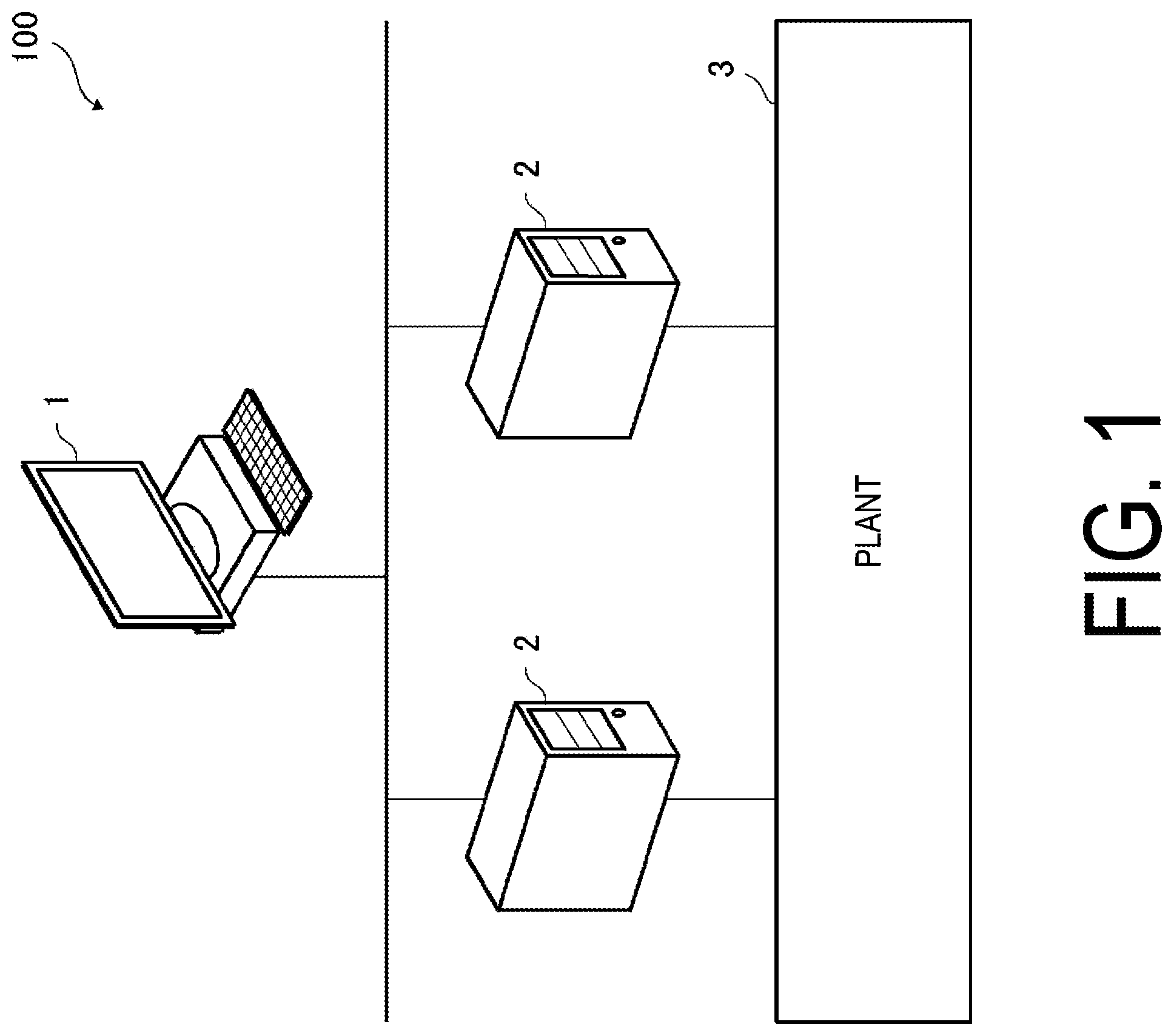 Patent US12591233 Figure 1 – Abnormal irregularity cause identifying device, abnormal irregularity cause identifying method, and abnormal irregularity cause identifying program