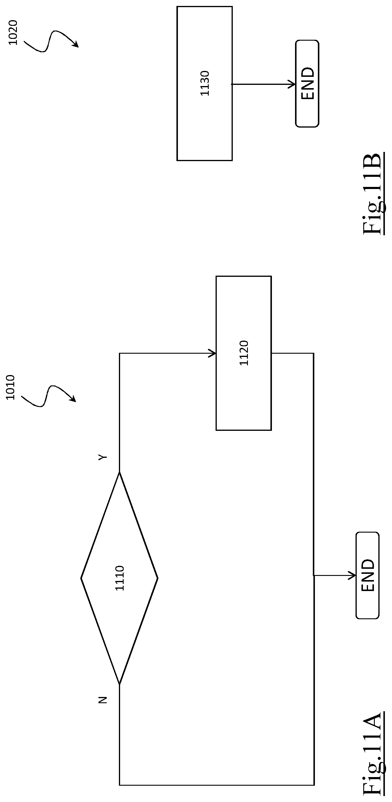 Patent US12591235 Figure 16 – System and method for controlling unmanned autonomous vehicles