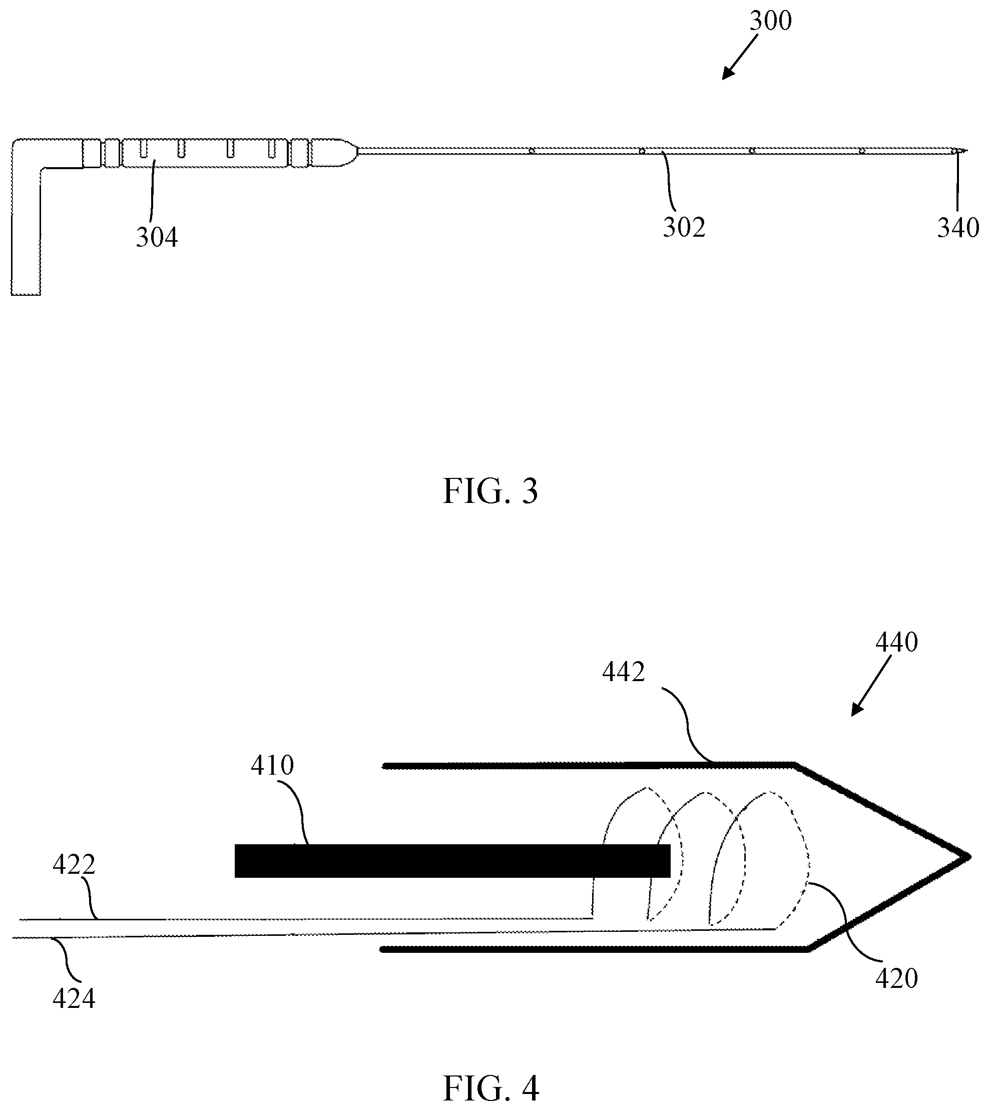 Patent US12591258 Figure 3 – System and method to measure temperature and generate heat using a resistive material