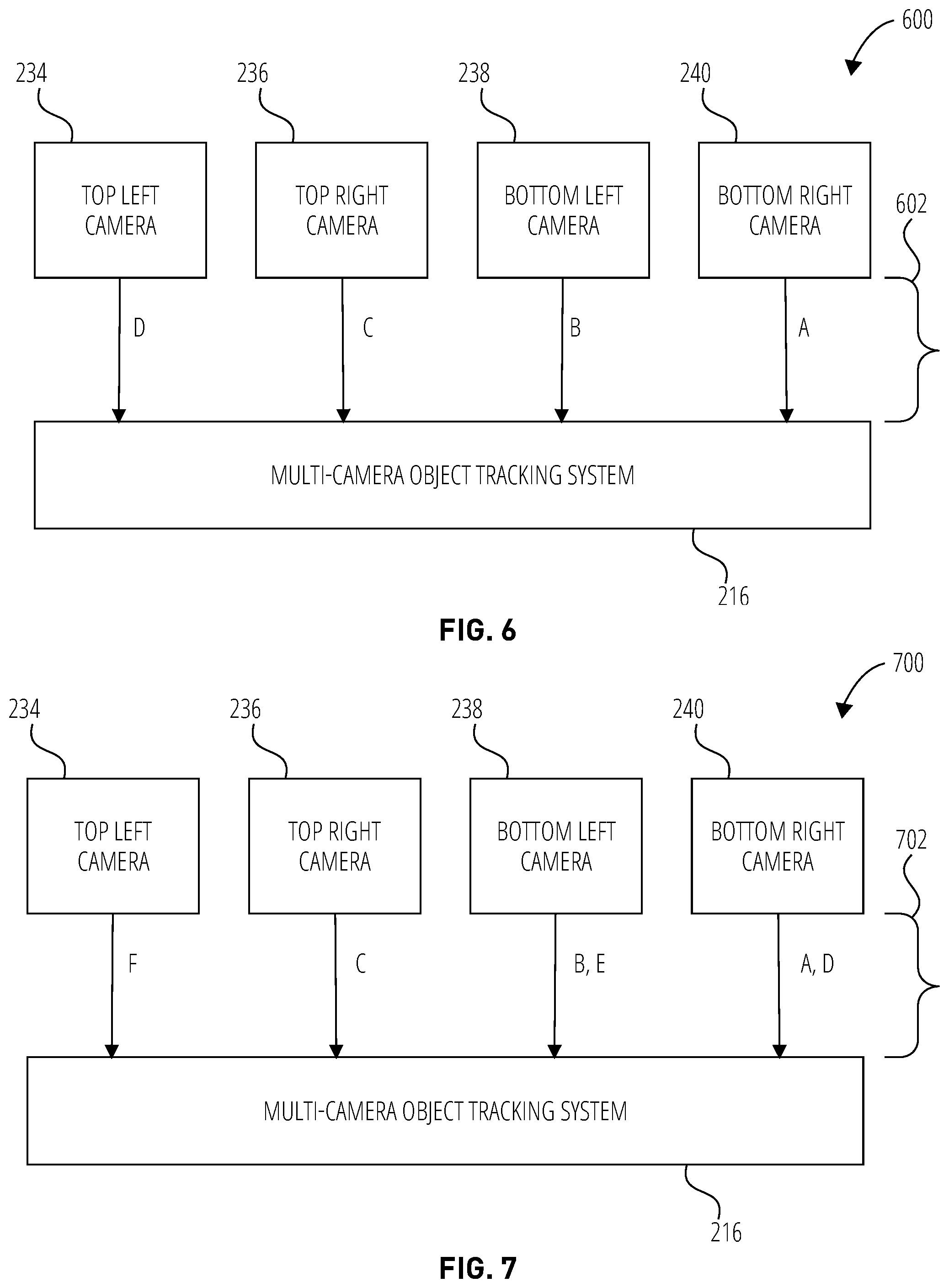 Patent US12591296 Figure 6 – Reducing power consumption of extended reality devices