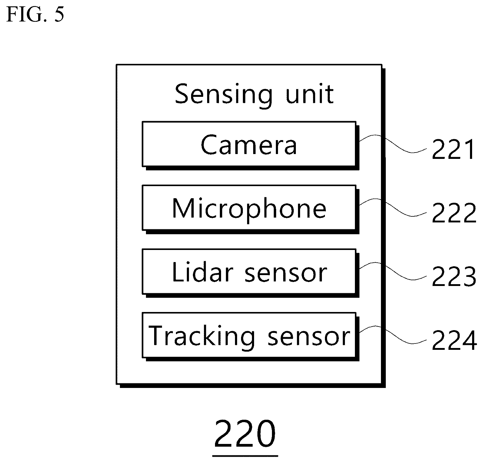 Patent US12591299 Figure 5 – Method, server and device for outputting XR content corresponding to a target within a construction site based on voice recognition