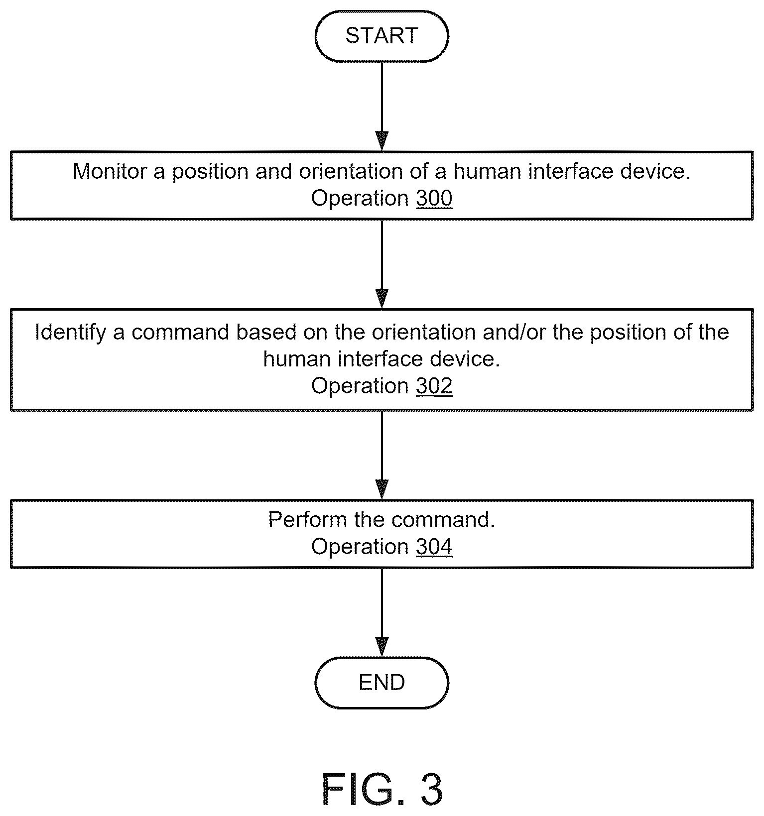 Patent US12591321 Figure 10 – Dial based human interface device