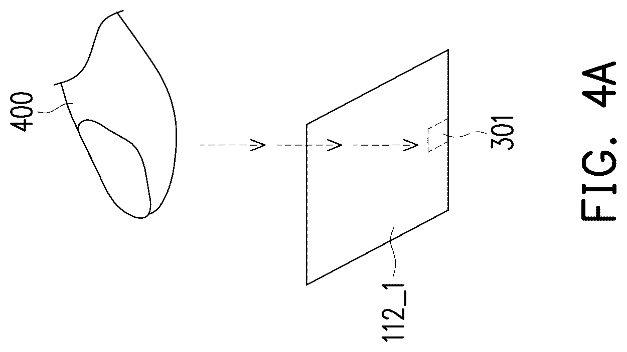 Patent US12591338 Figure 5 – Touch control method with normalization calculation