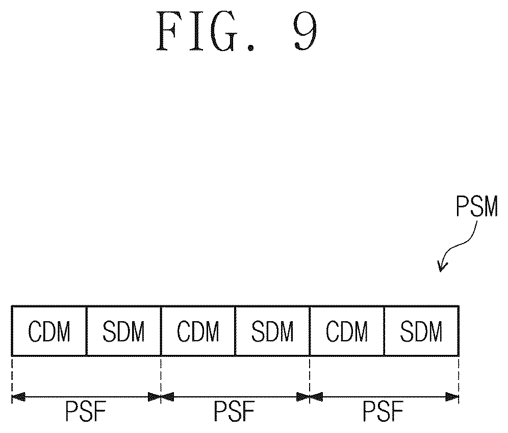 Patent US12591346 Figure 16 – Electronic device