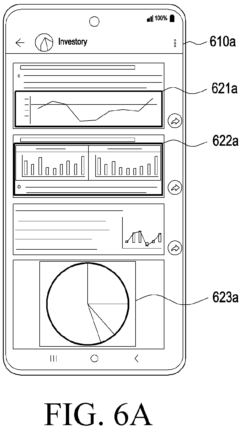 Patent US12591356 Figure 13 – Electronic device for performing screen capture and method for capturing screen by electronic device