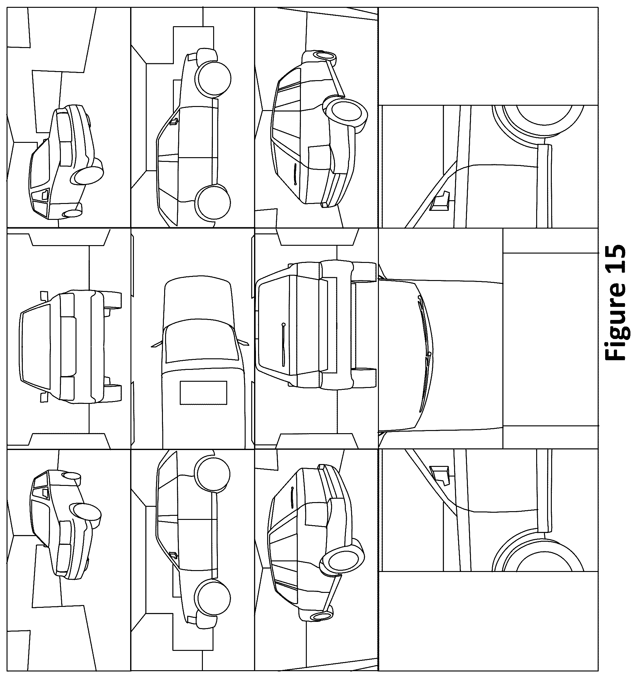 Patent US12591358 Figure 15 – Damage detection portal